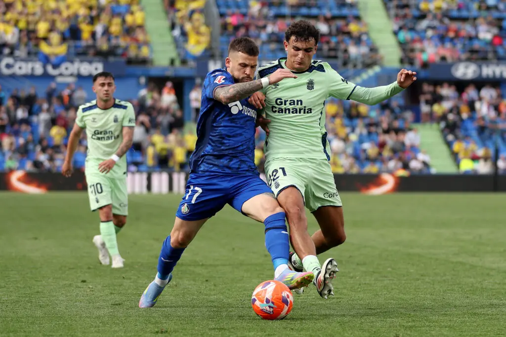 Villarreal CF, Bacjetic, fichajes Villarreal, Villarreal fichajes, mercado de fichajes