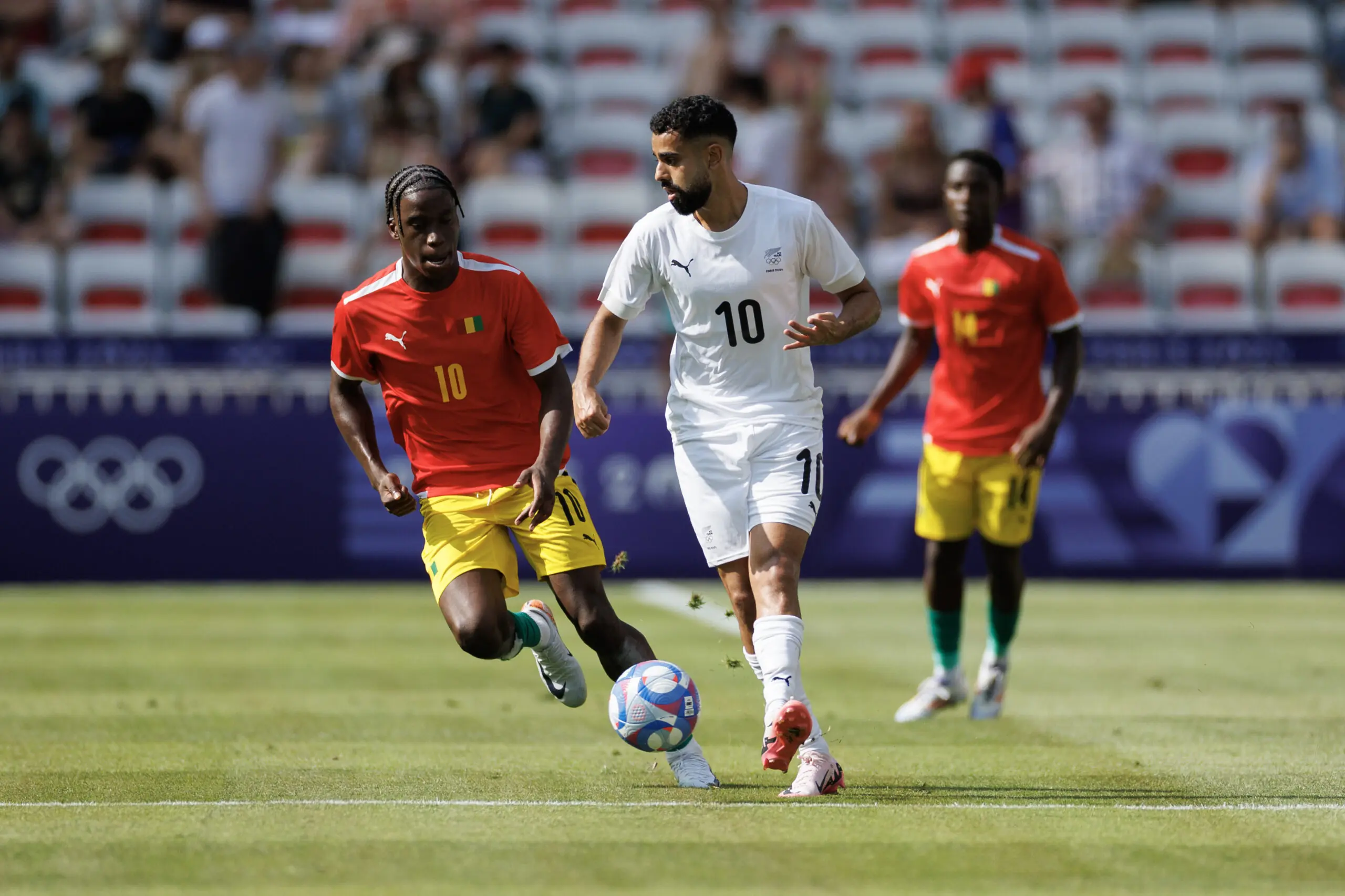 Fichajes celta, celta de Vigo, rc celta, Ilaix Moriba, mercado de fichajes