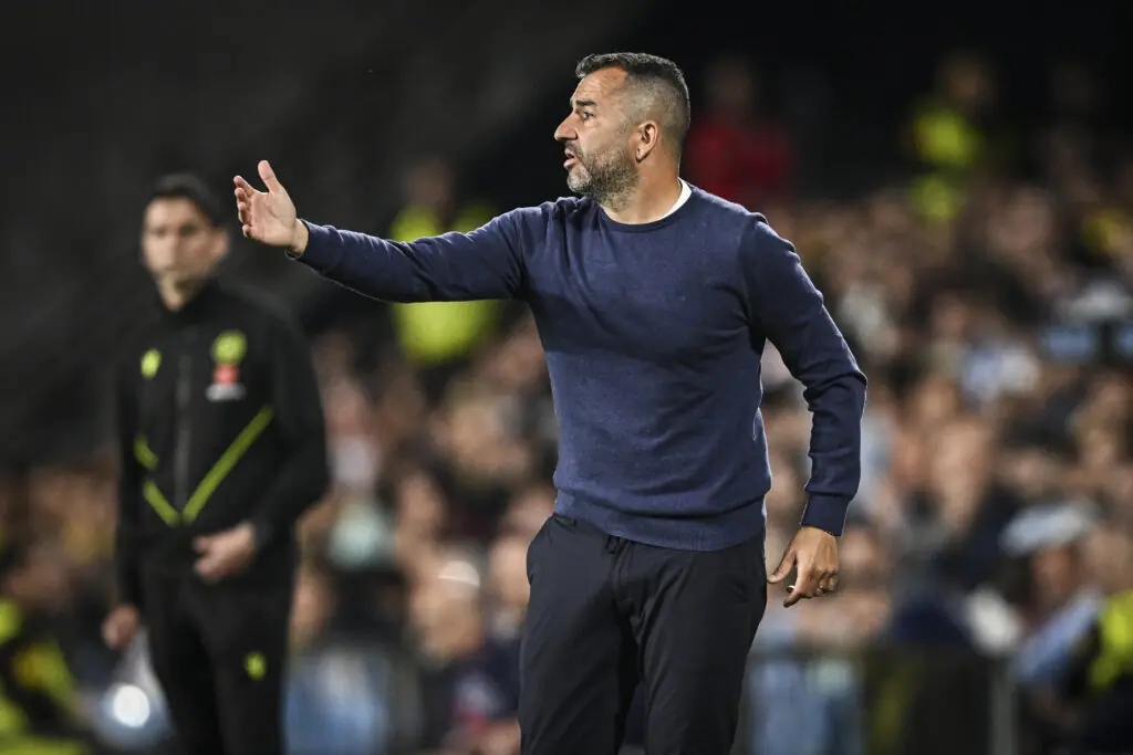 Las Palmas fichajes, UD Las Palmas, Diego Martínez, fichajes Las Palmas, mercado de fichajes