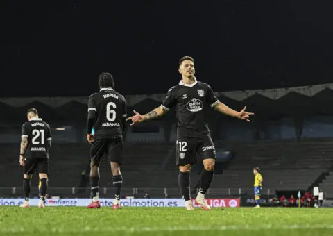 La lesión de Alfon marca el inicio de una pretemporada con exceso de efectivos