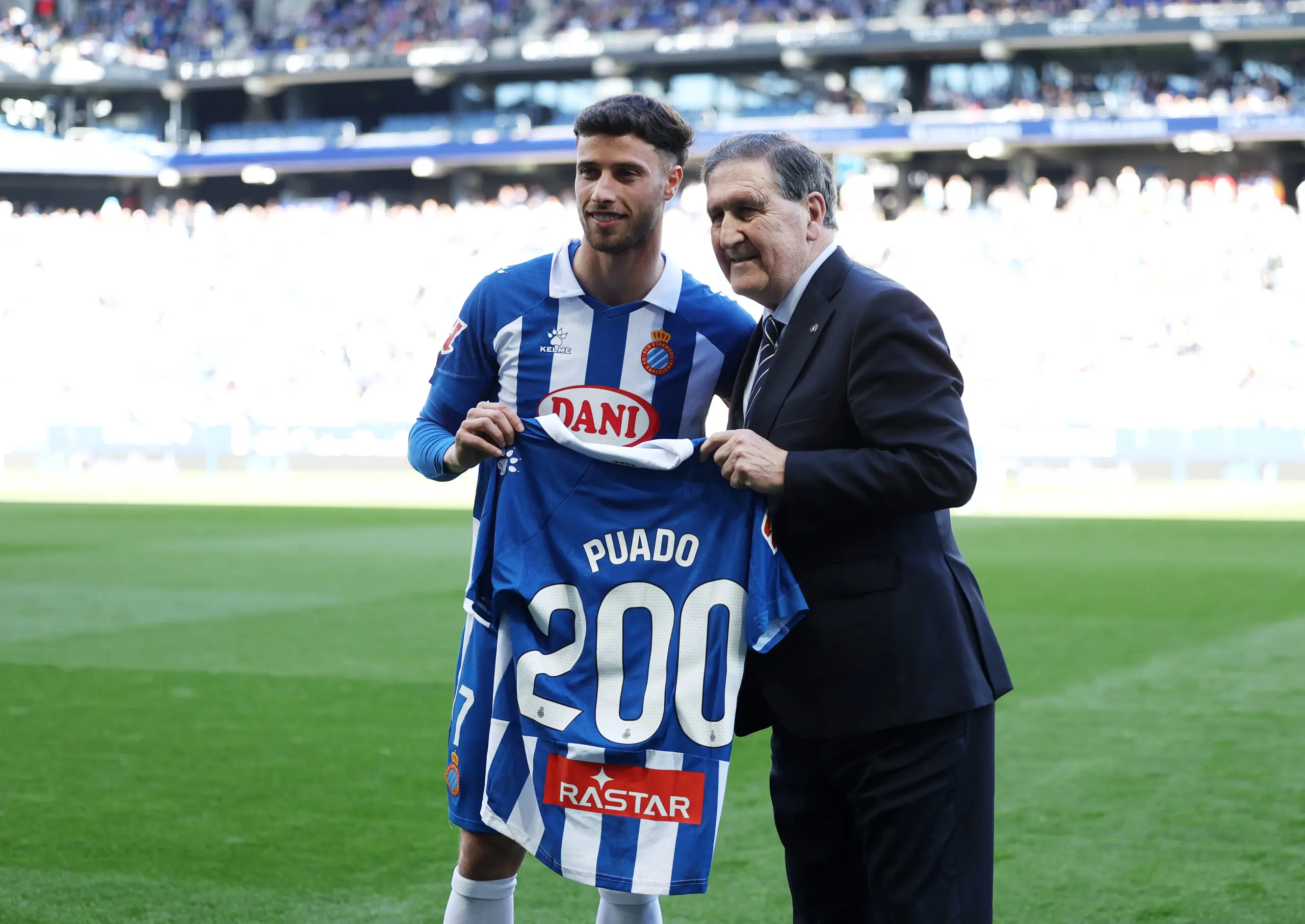sevilla fc fichajes,Javi Puado, sevilla fc, fichajes sevilla, mercado de fichajes