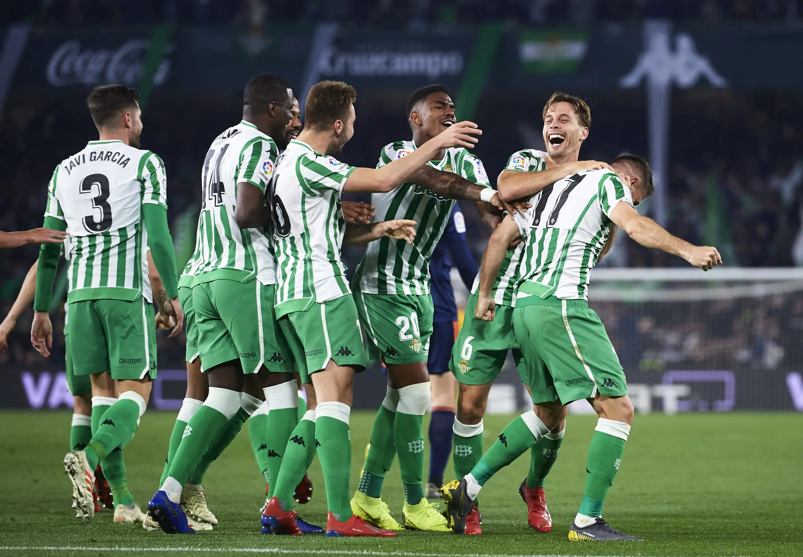 fichajes betis, Real Betis Balompié, betis fichajes, Pau López, mercado de fichajes