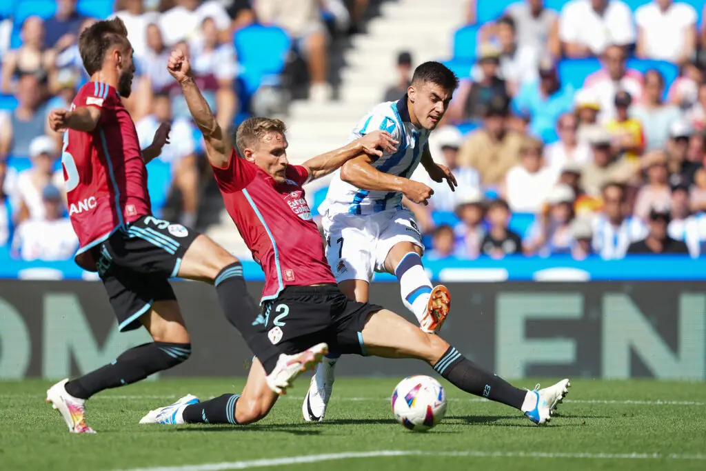 Carl Starfelt, Fichajes celta, celta de Vigo, rc celta, mercado de fichajes