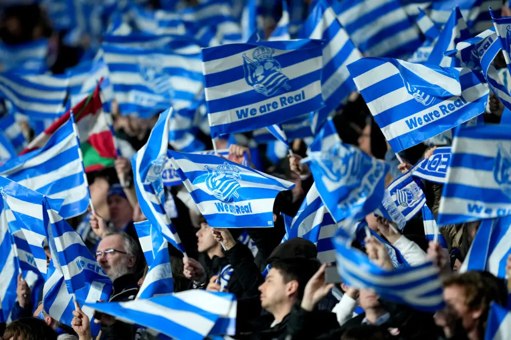 fichajes real sociedad, real sociedad, real sociedad fichajes, Igor Julio, mercado de fichajes