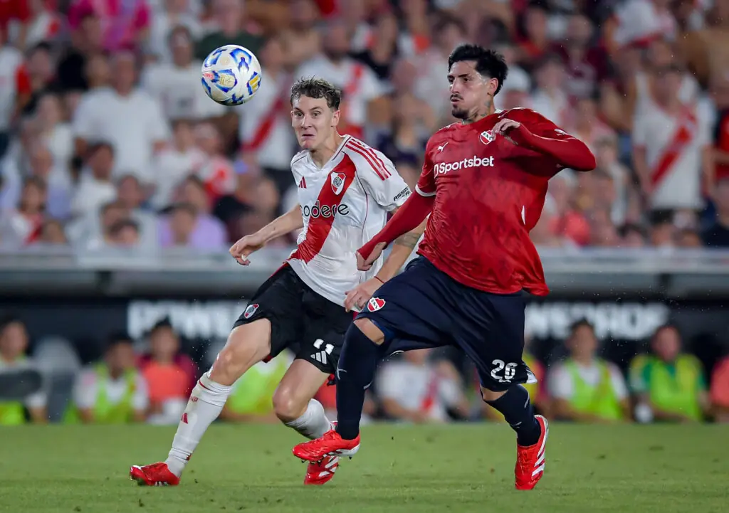 fichajes Sevilla FC, Sevilla FC, Sevilla FC fichajes, Kevin Lomónaco, mercado de fichajes