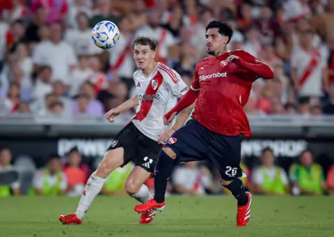 Un ofrecimiento sorprendente en el mercado de fichajes del Sevilla FC