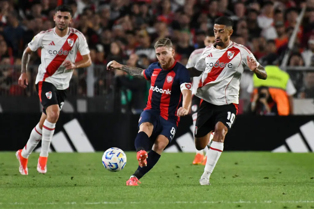 Iker Muniain, Athletic Club, Athletic fichajes, fichajes Athletic, mercado de fichajes