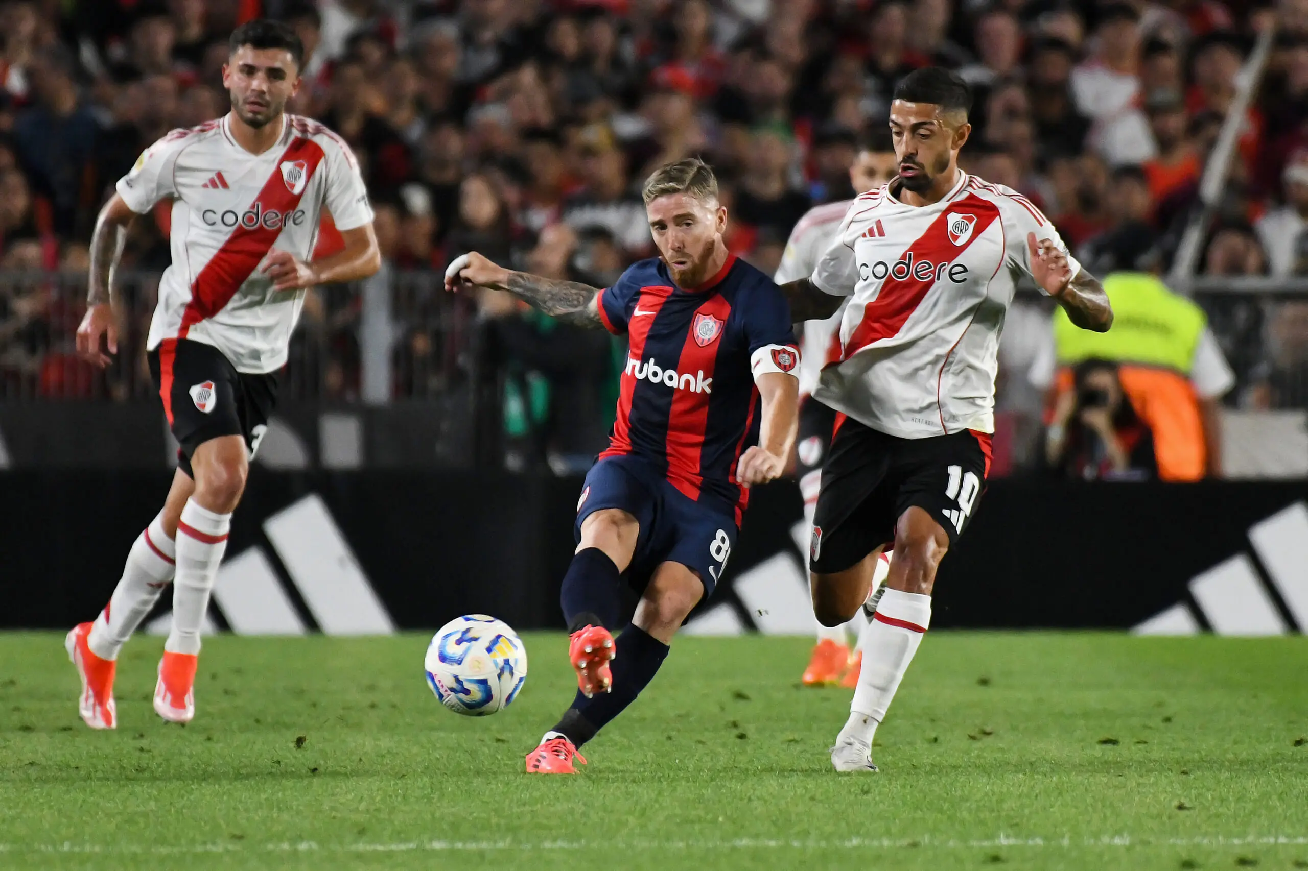 Iker Muniain, Athletic Club, Athletic fichajes, fichajes Athletic, mercado de fichajes