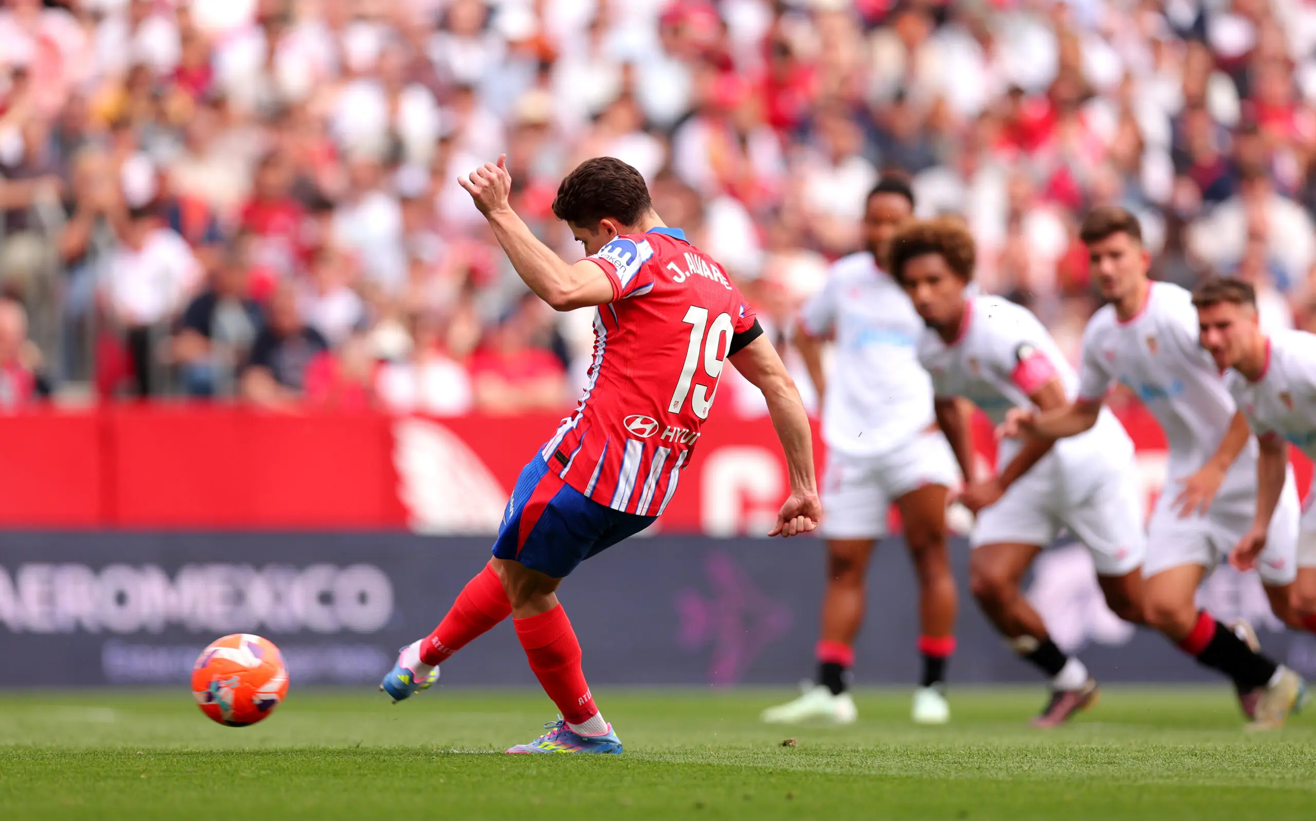 Atlético de Madrid fichajes, Cholo Simeone, Atlético de Madrid, fichajes atlético, mercado de fichajes,