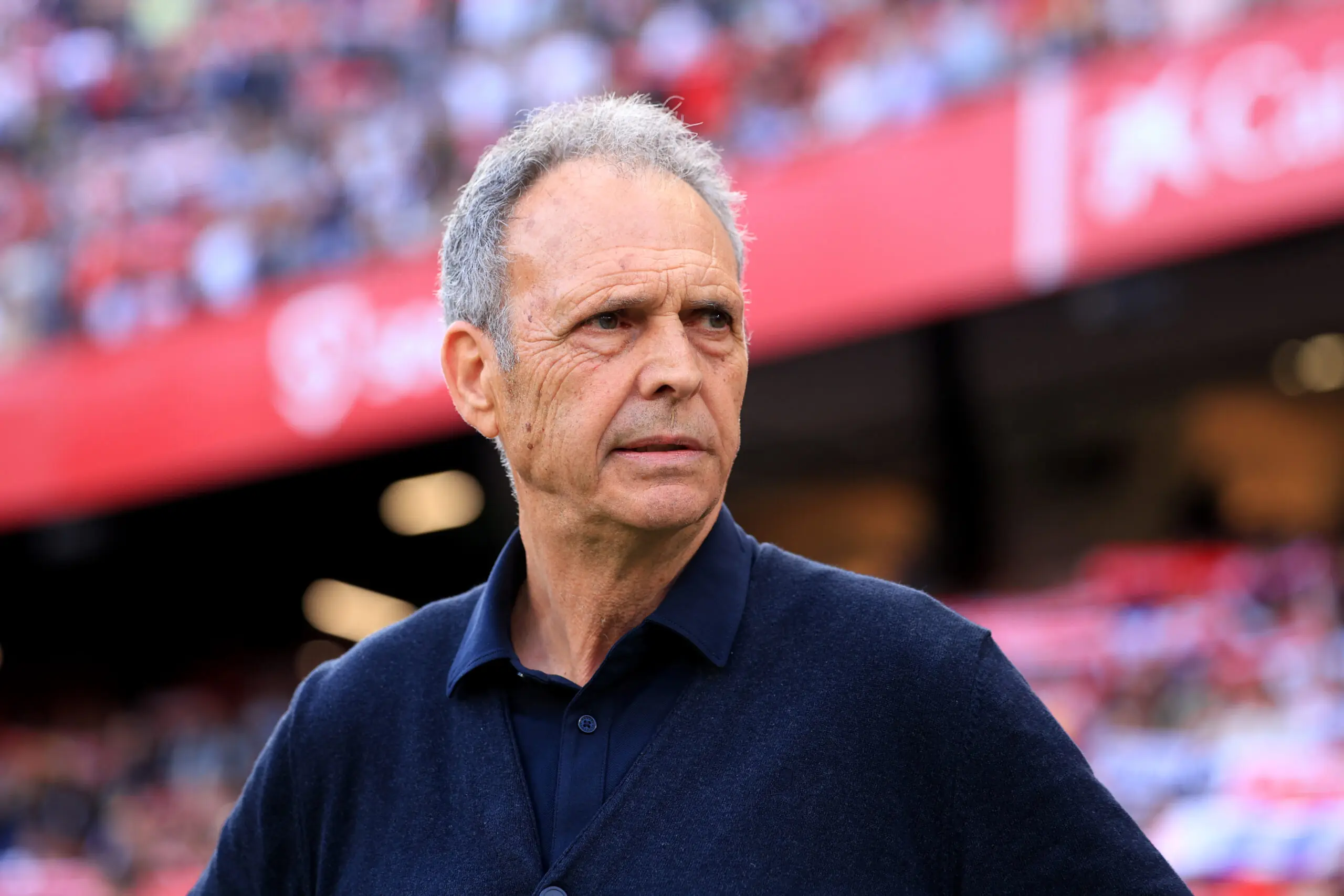 noticias sevilla fc fichajes, robert ramsak, sevilla fc, fichajes sevilla, mercado de fichajes