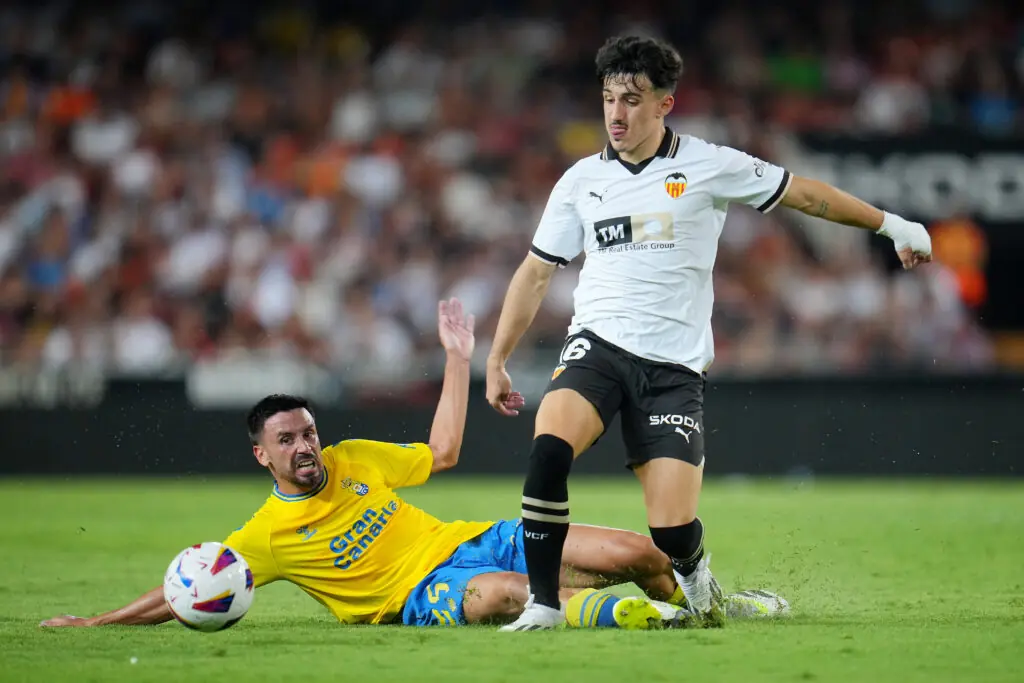 Fichajes valencia, valencia cf, valencia cf fichajes, Diego López, mercado de fichajes
