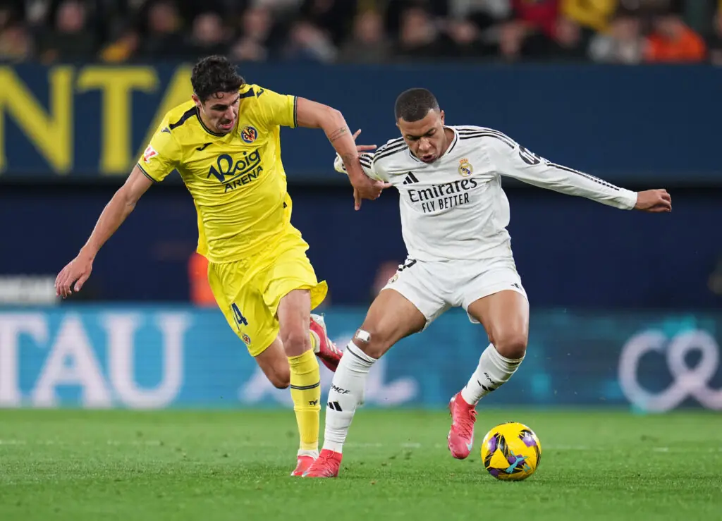 Villarreal CF, fichajes Villarreal, Villarreal fichajes, Comesaña, mercado de fichajes