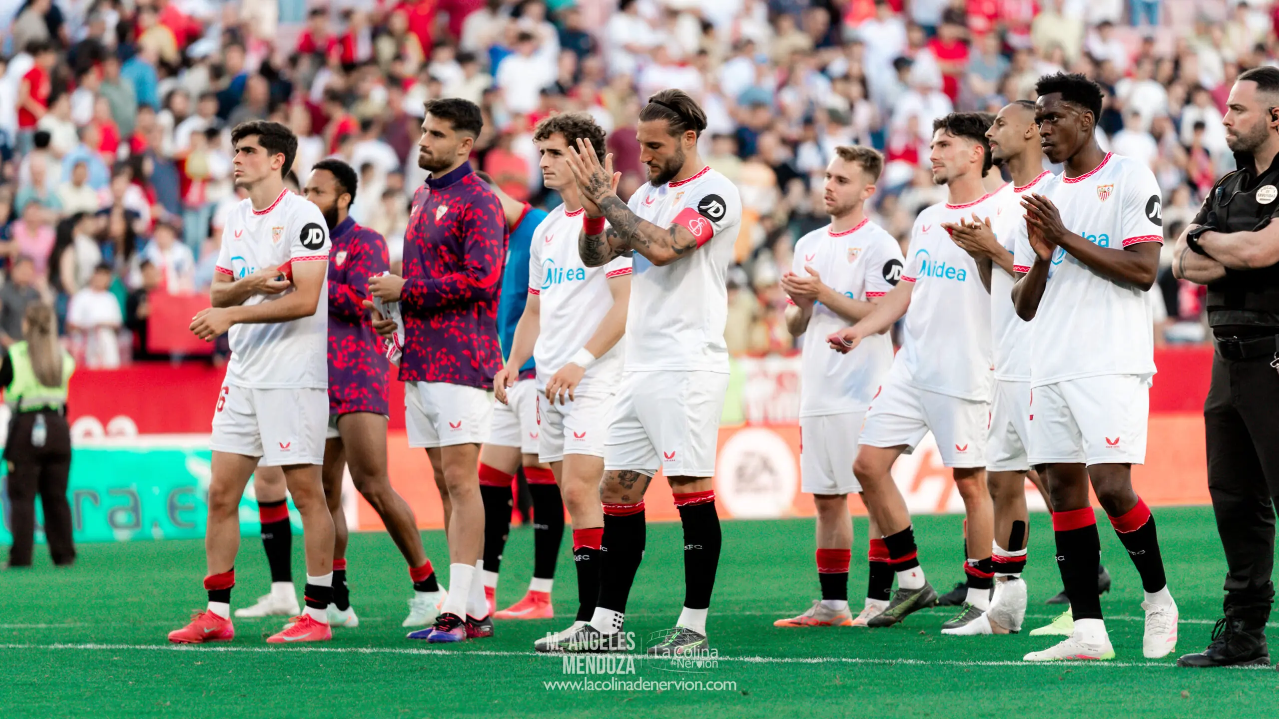 noticias sevilla fc; sevilla fc-real madrid