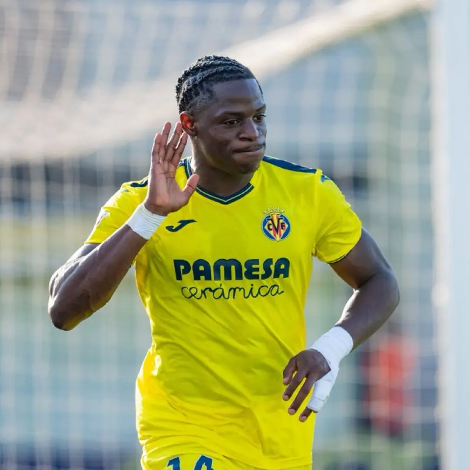 Fichajes valencia, valencia cf, valencia cf fichajes, Etta Eyong, mercado de fichajes