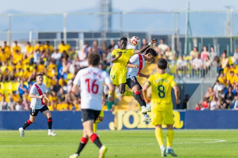 Adiós al sueño del play-off_2