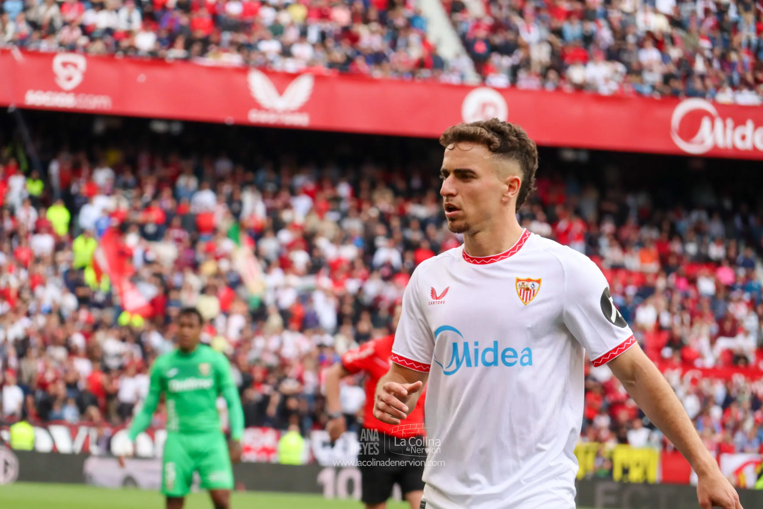 Ocho partidos y 141 días sin ganar en casa_1