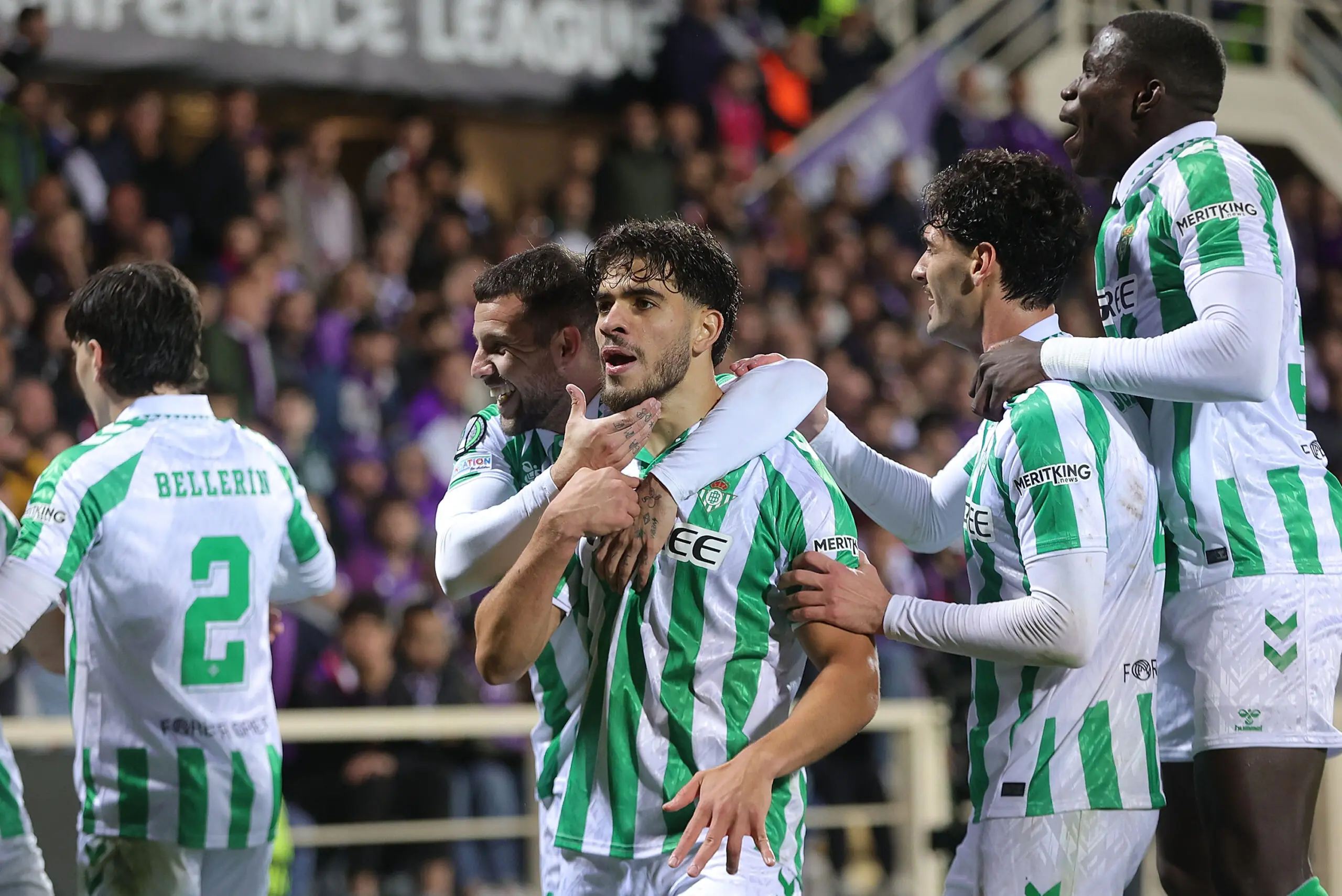 fichajes betis, real betis balompié, betis fichajes, Abde, mercado de fichajes