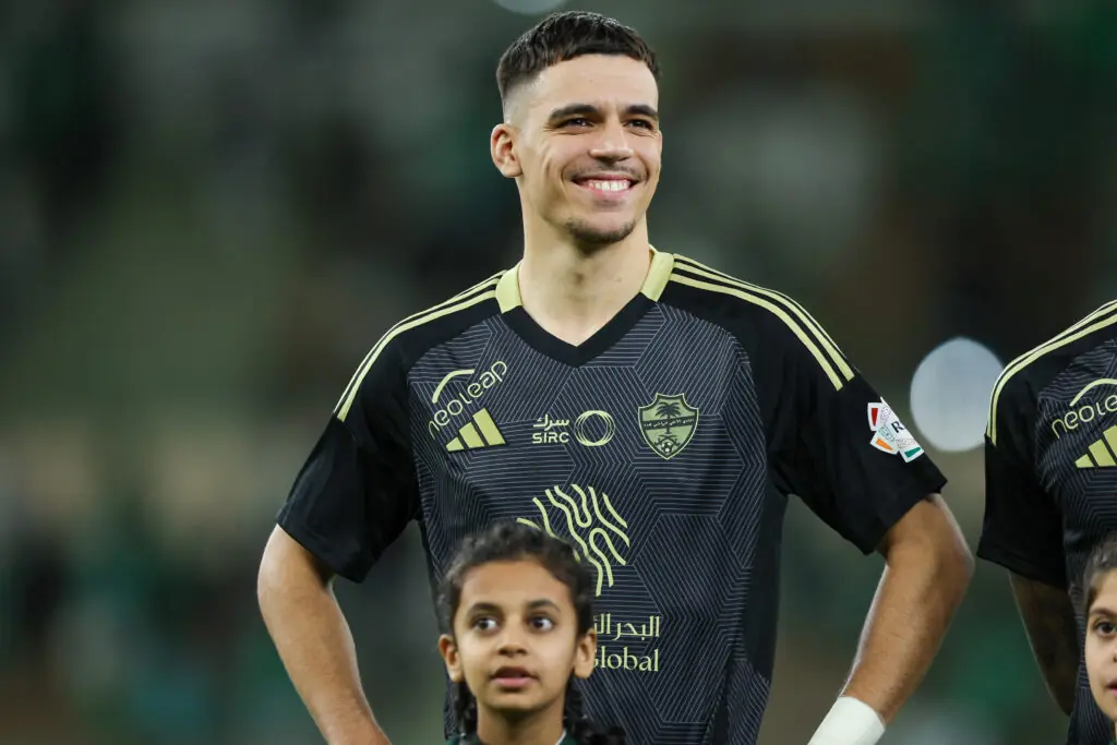 Fichajes Celta, Celta de Vigo, RC Celta, Gabri Veiga, mercado de fichajes