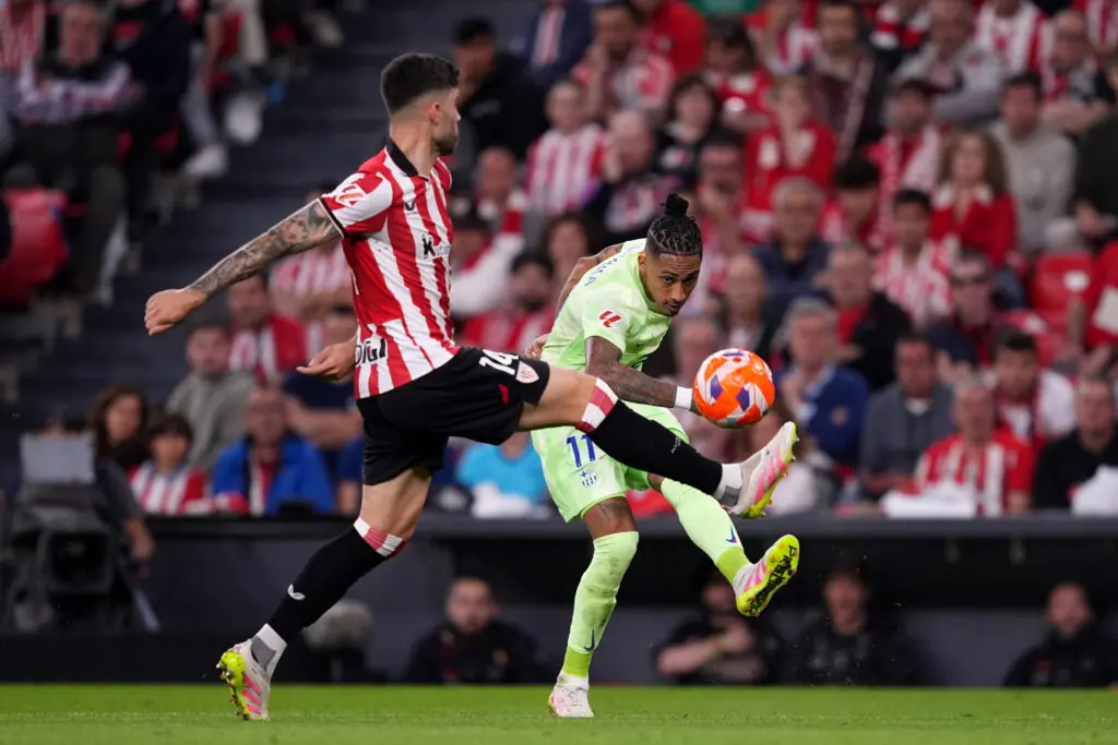 fichajes Celta, RC Celta, Unai Núñez, Celta de Vigo, mercado de fichajes