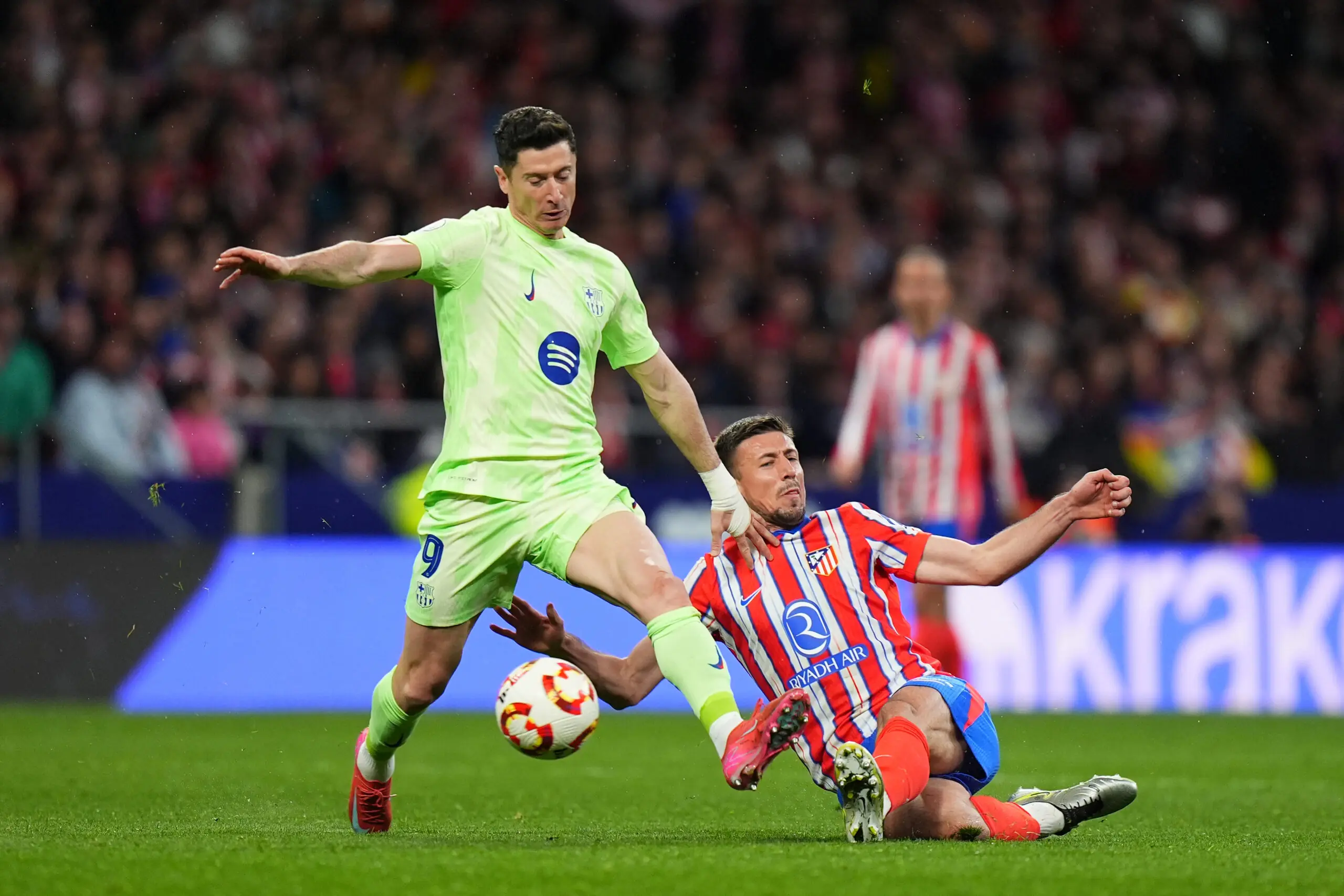 Atlético de Madrid fichajes, Cholo Simeone, Atlético de Madrid, fichajes Atlético, mercado de fichajes