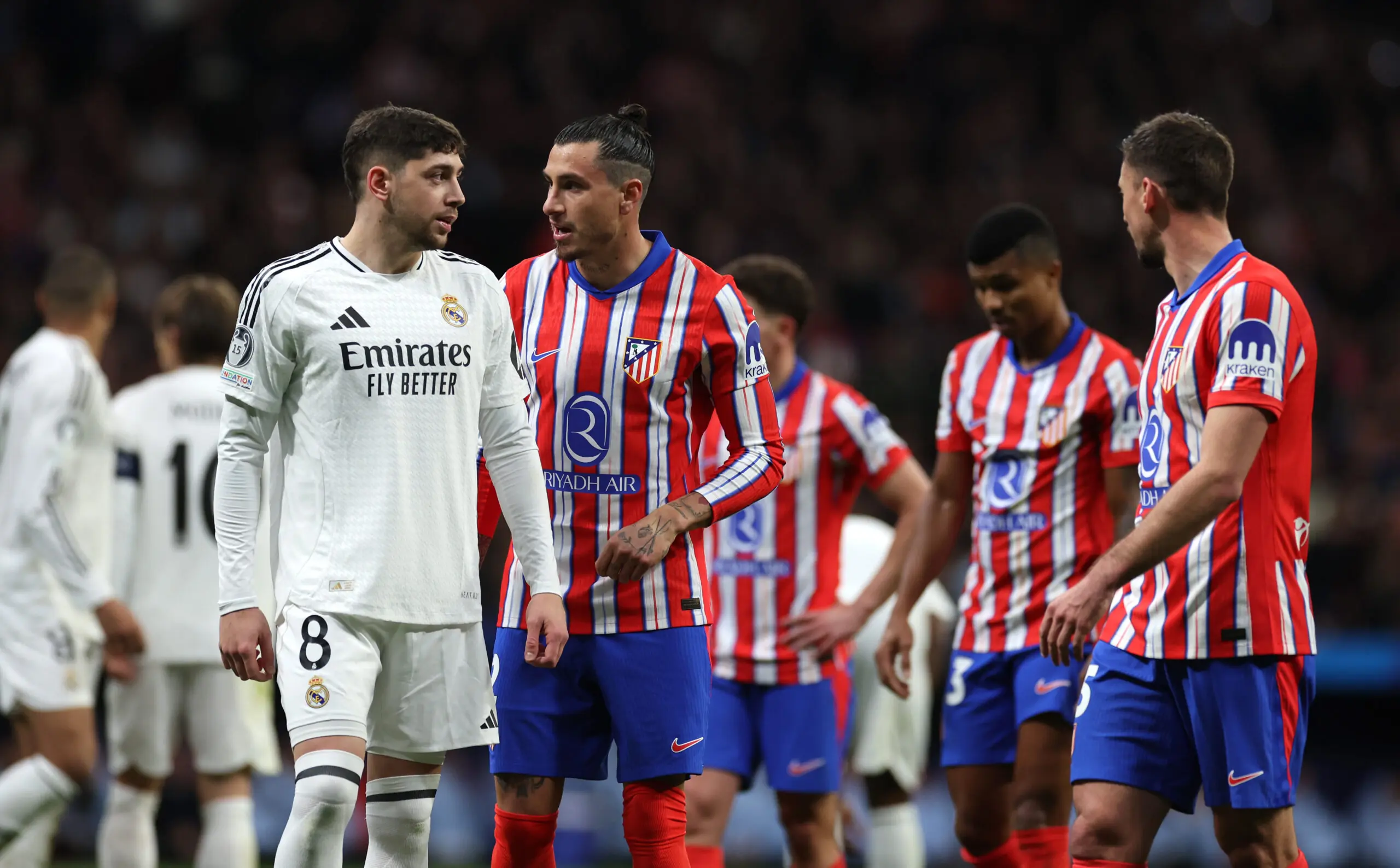 atlético de madrid fichajes, Cholo Simeone, Atlético de Madrid, fichajes Atlético, mercado de fichajes