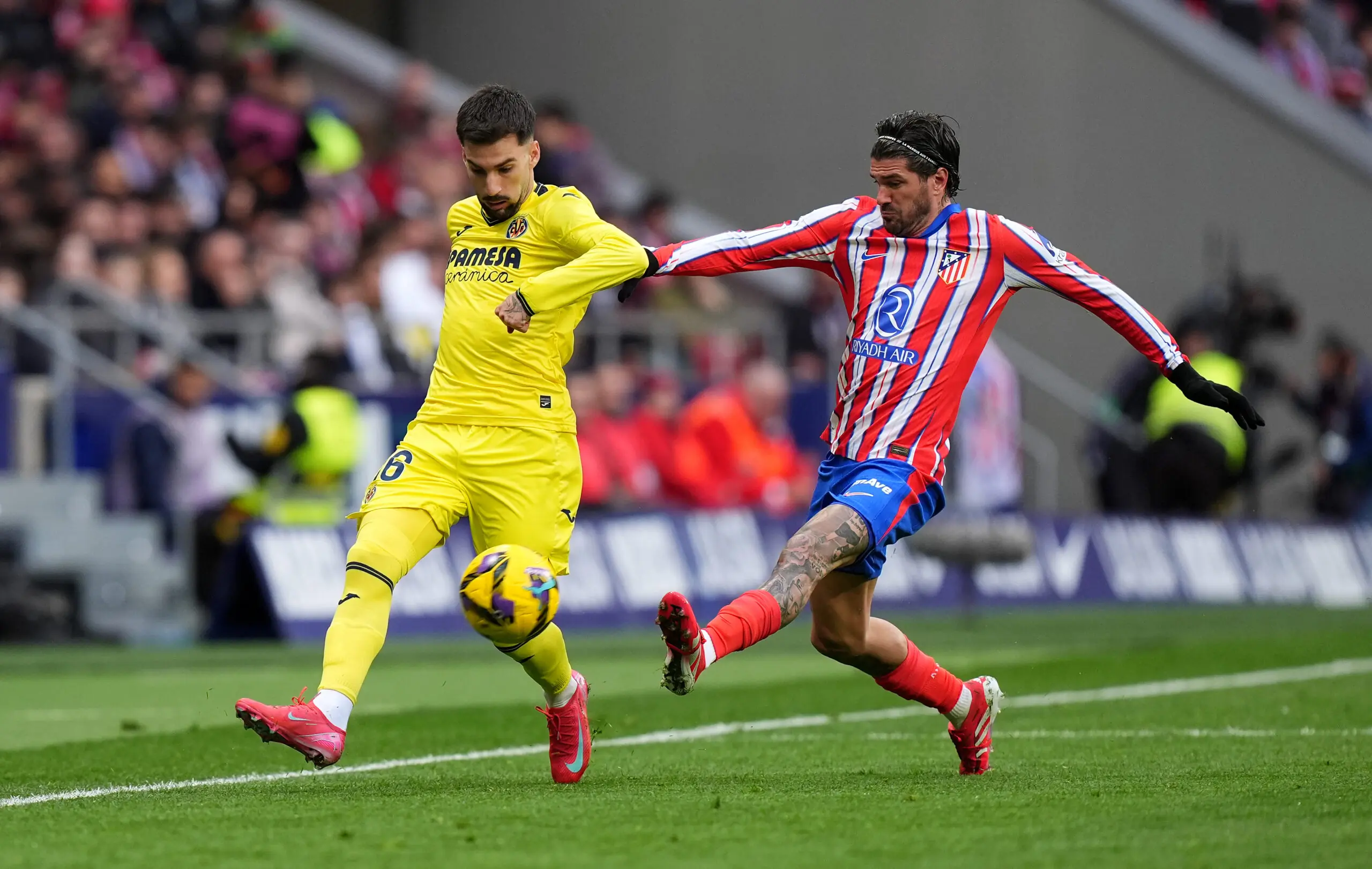 Atlético de Madrid fichajes,Cholo Simeone, Atlético de Madrid, fichajes atlético, mercado de fichajes