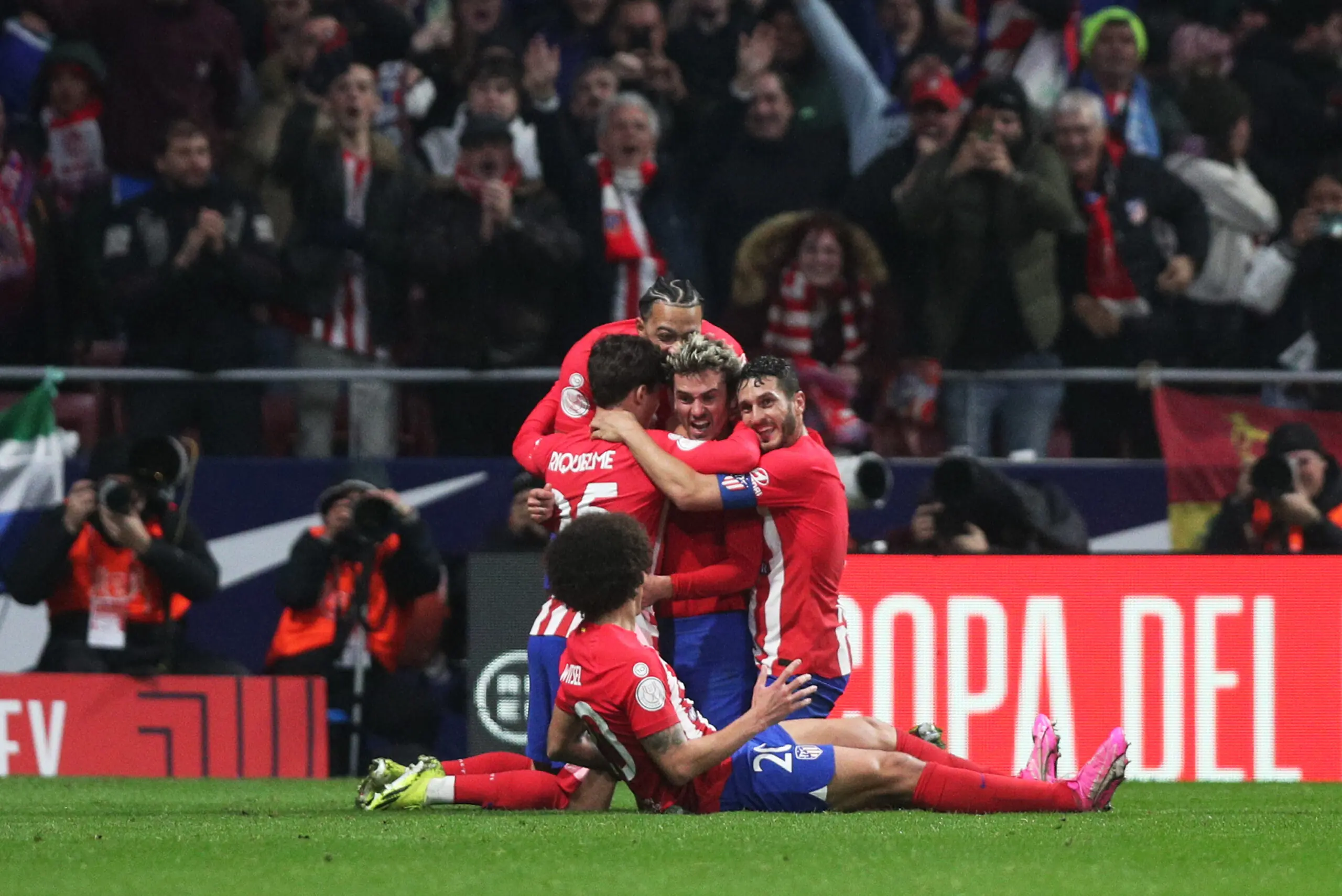 Atlético de Madrid fichajes, fichajes atlético, Cholo Simeone, mercado de fichajes, atlético fichajes, Atlético de Madrid,