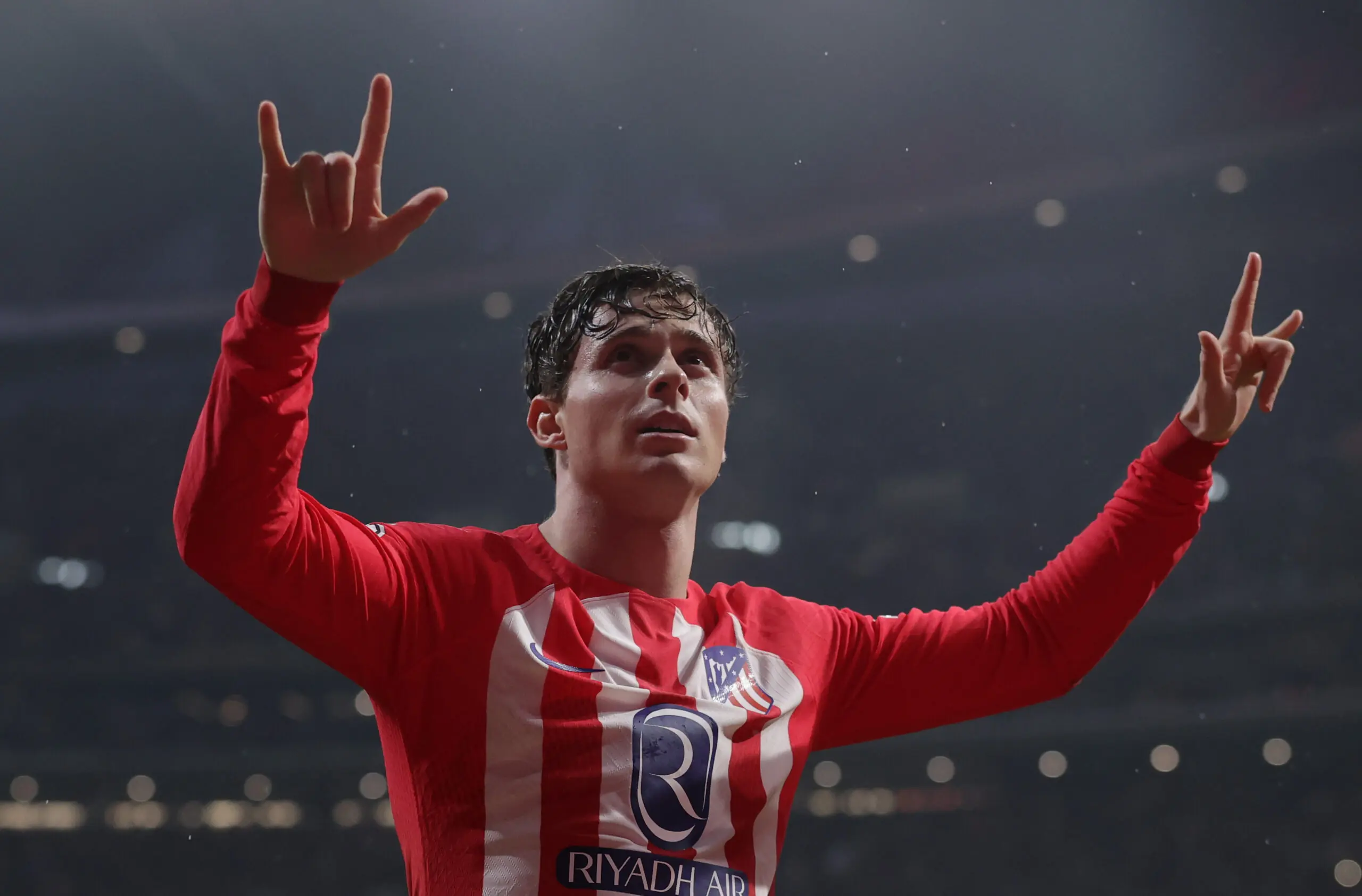 Fichajes celta, celta de Vigo, rc celta, Rodrigo Riquelme, mercado de fichajes
