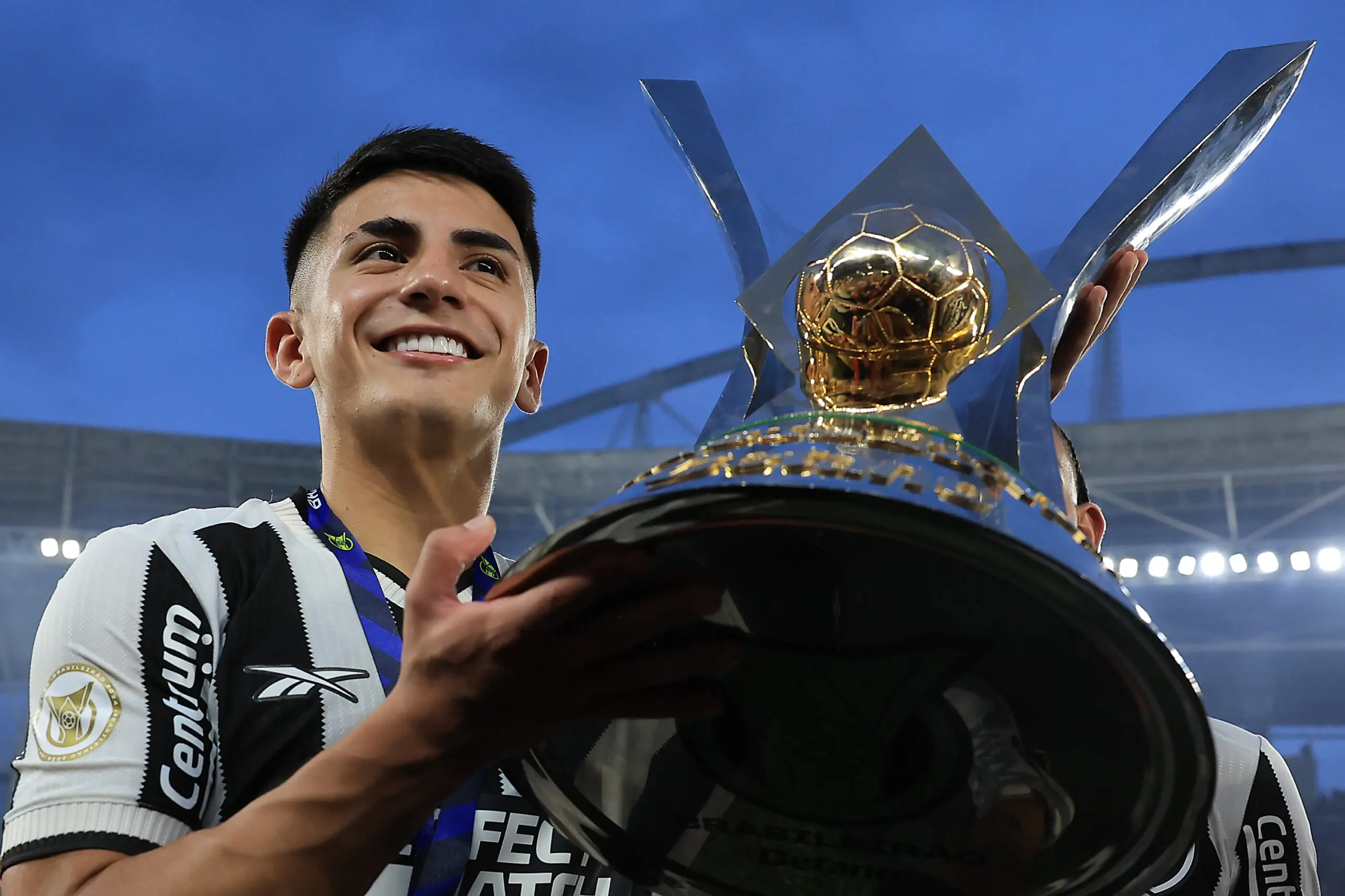 fichajes betis, Real Betis Balompié, betis fichajes, Thiago Almada, mercado de fichajes