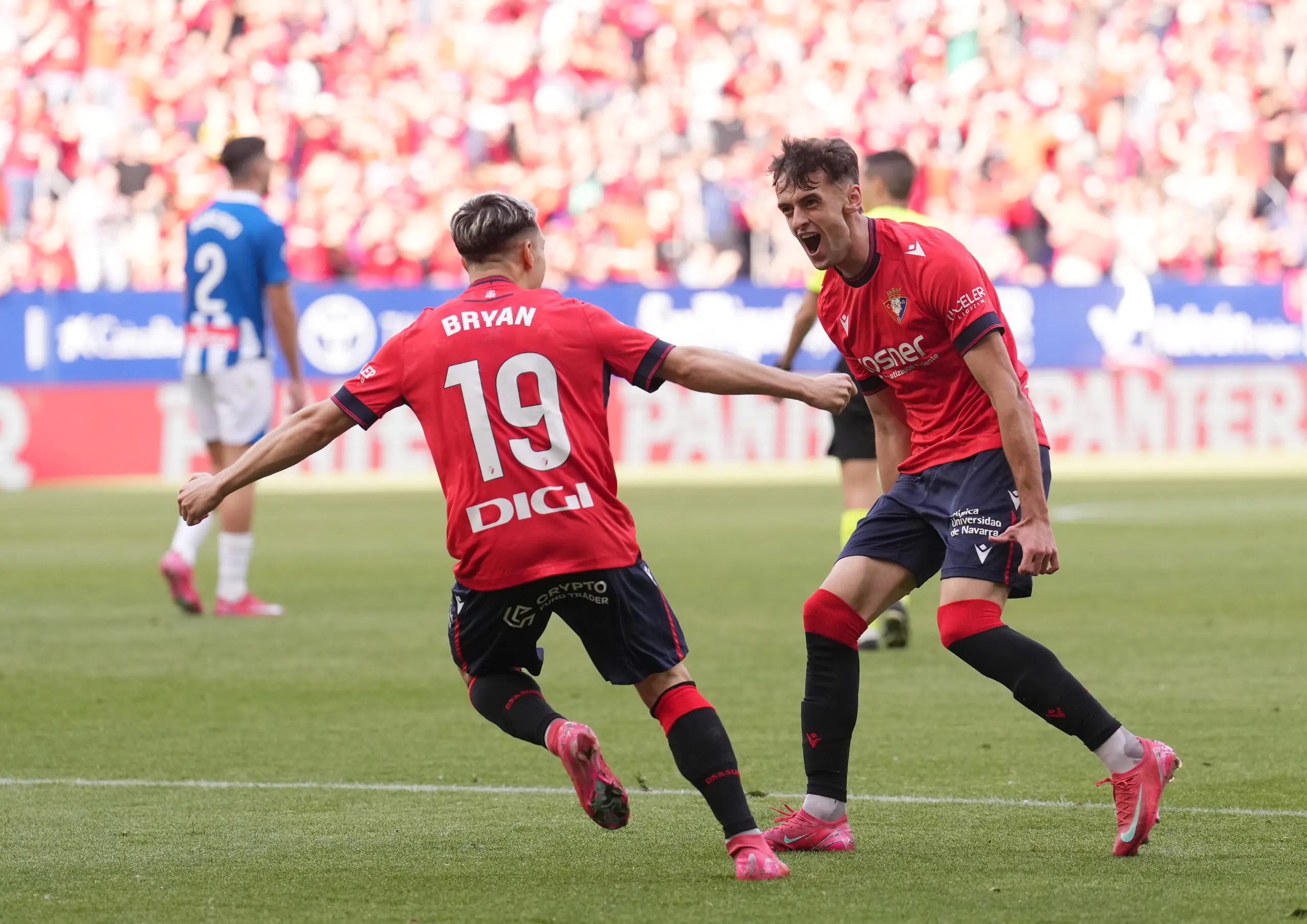 Athletic fichajes, Aimar Oroz, Athletic Club, fichajes Athletic, mercado de fichajes