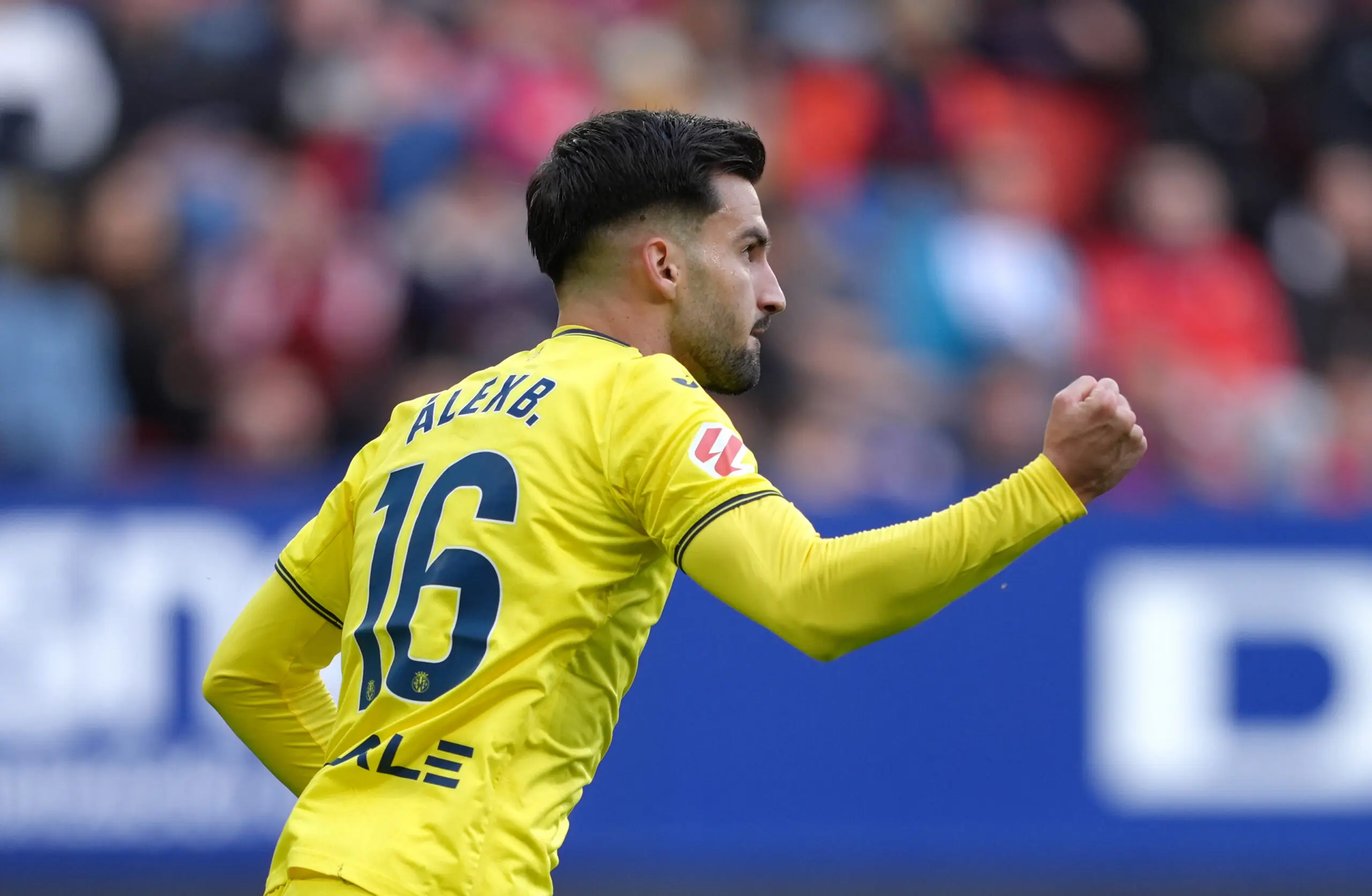 Atlético de Madrid fichajes, cholo Simeone, atlético de Madrid, fichajes atlético, mercado de fichajes, villarreal cf, fichajes villarreal, villarreal fichajes, Thierno Barry, mercado de fichajes,