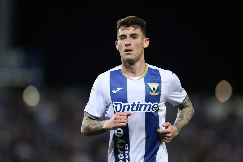 Fichajes valencia, valencia cf, valencia cf fichajes, Dani raba, mercado de fichajes