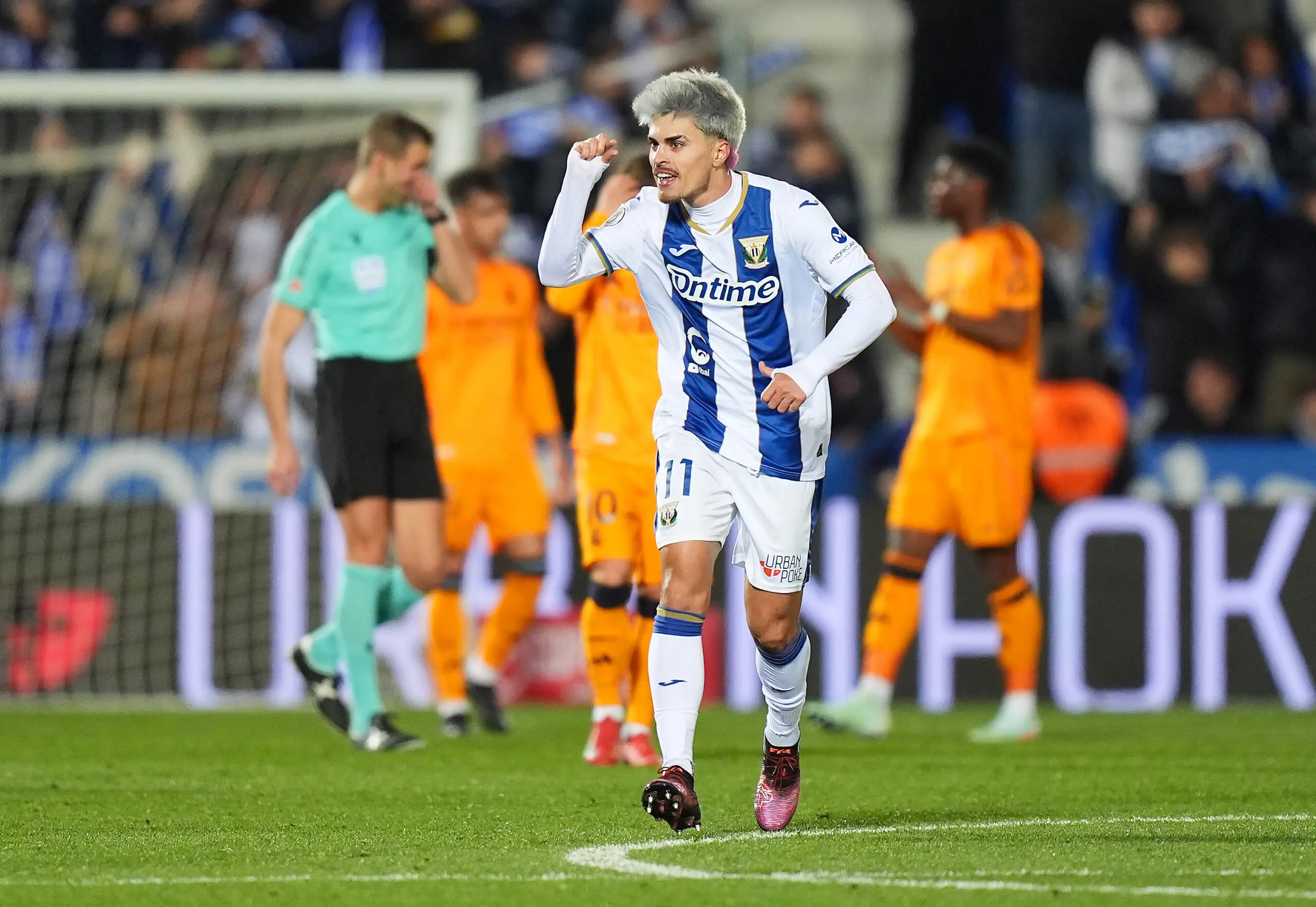 fichajes betis, real betis balompié, betis fichajes, Juan Cruz, mercado de fichajes: