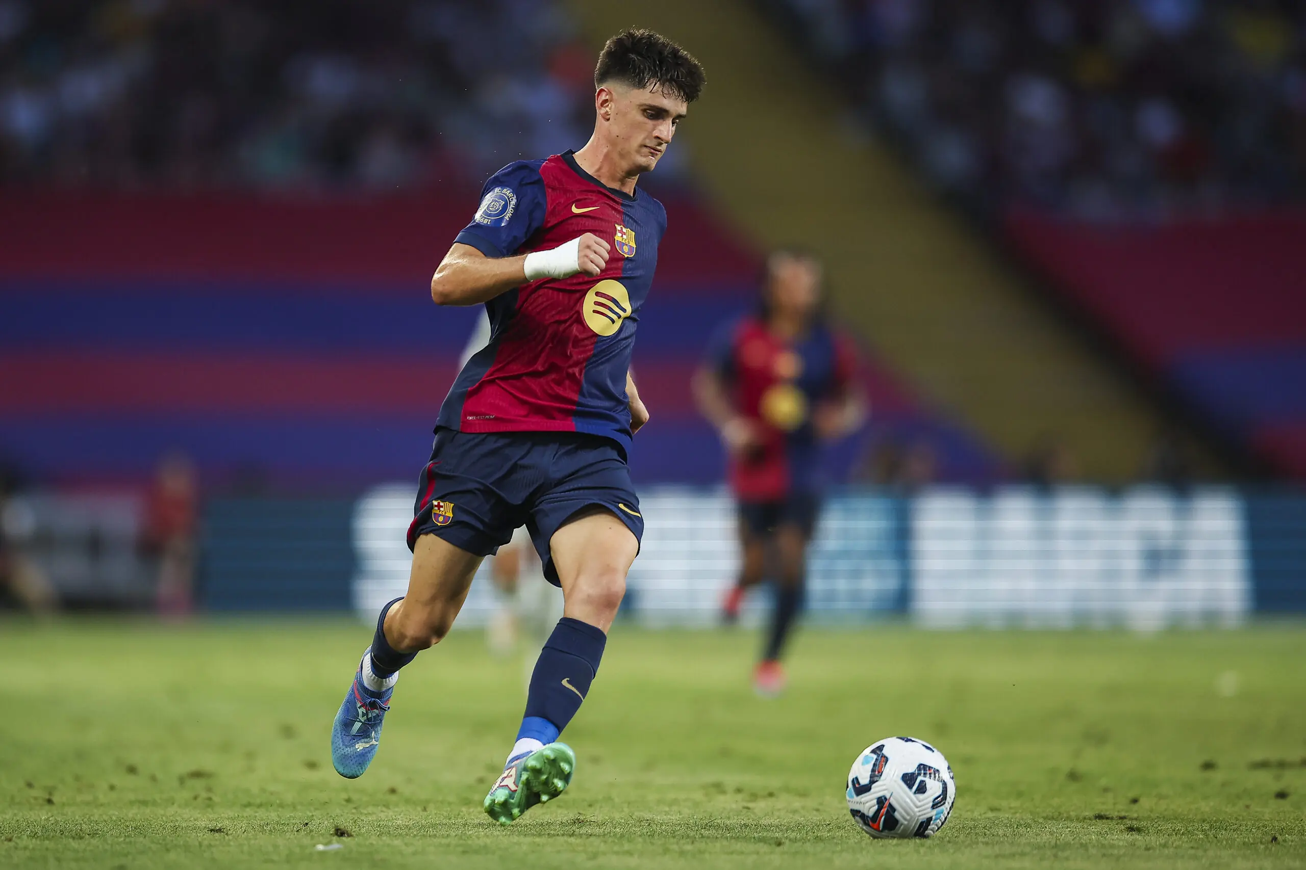 MERCADO DE FICHAJES VALENCIA CF | PAU VÍCTOR Sevilla FC Fichajes ; Pau Víctor