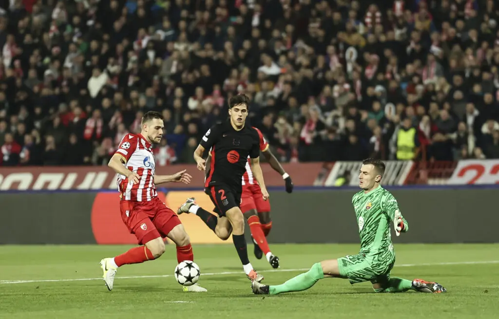 fichajes Celta, RC Celta, Celta de Vigo, Iñaki Peña, mercado de fichajes