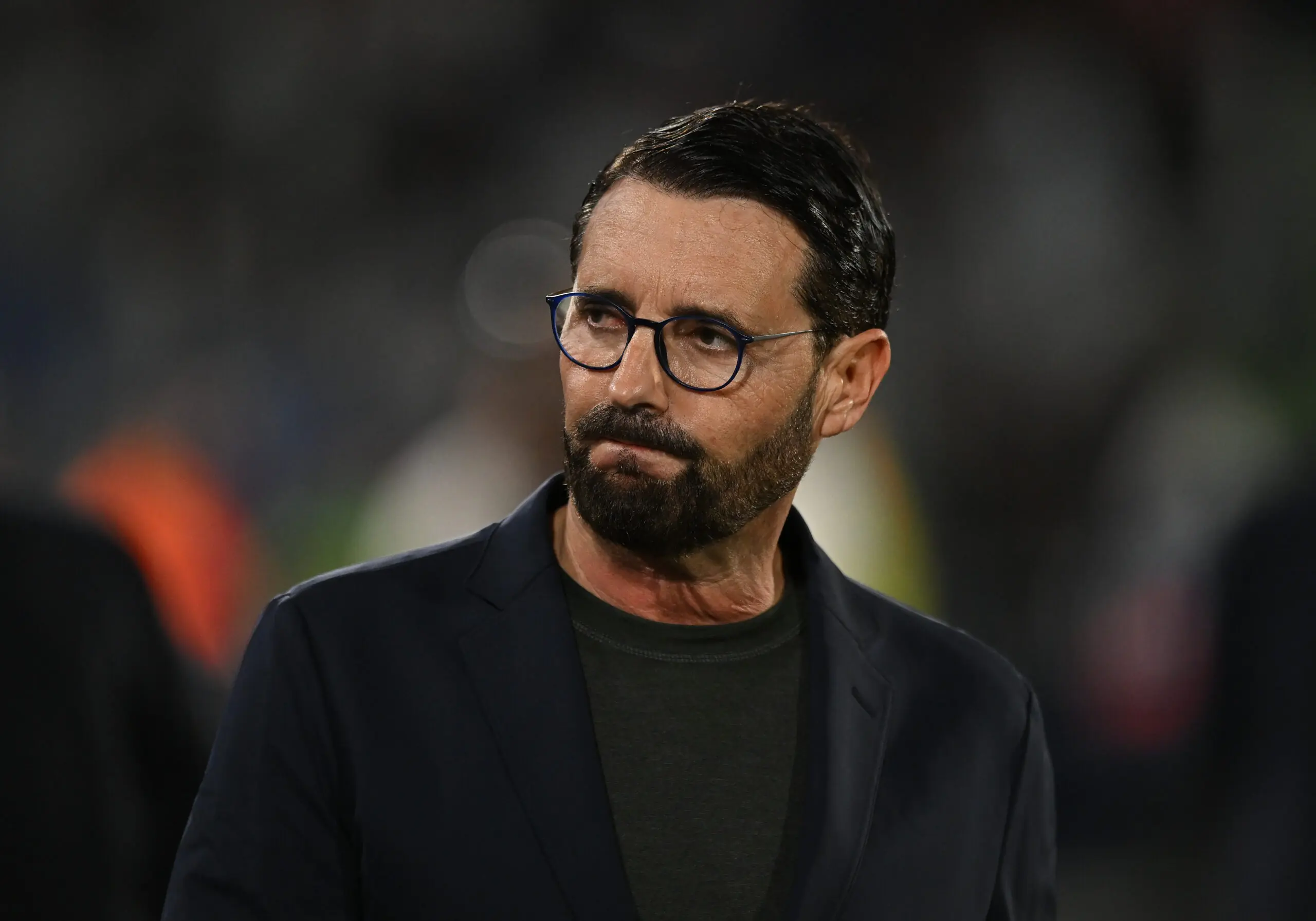sevilla fc fichajes,José Bordalás, sevilla fc, fichajes sevilla, mercado de fichajes