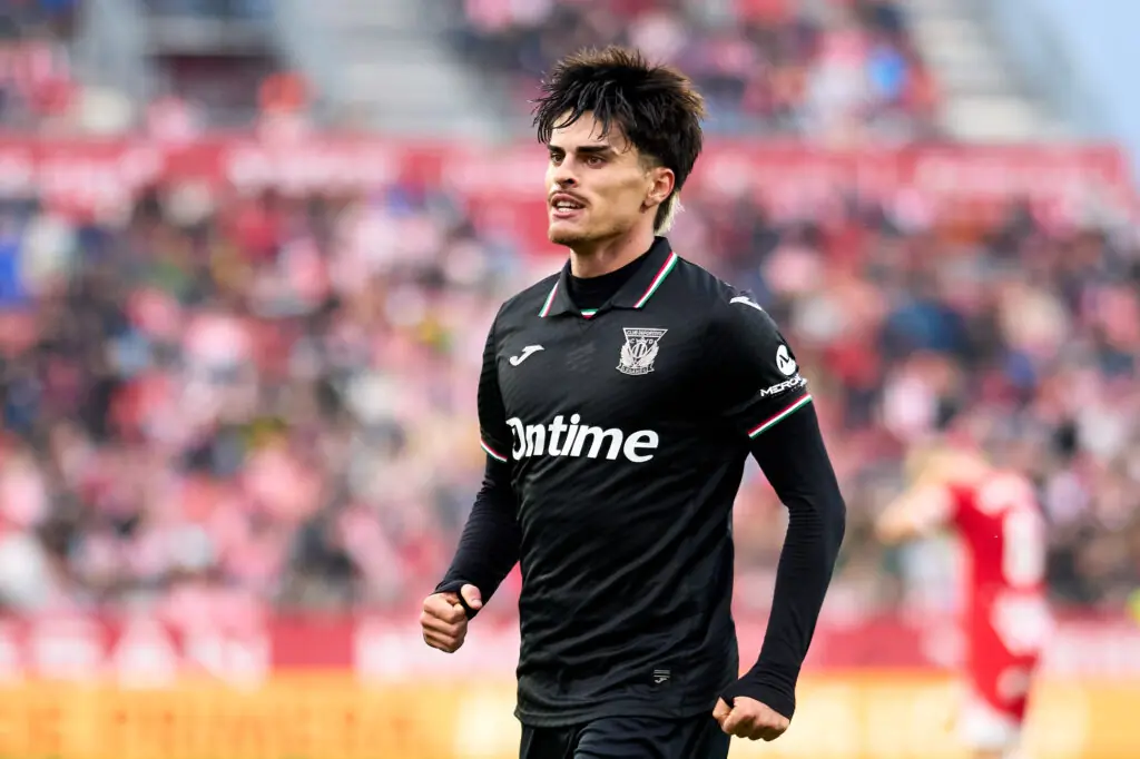 Fichajes celta, celta de Vigo, rc celta, Juan Cruz, mercado de fichajes