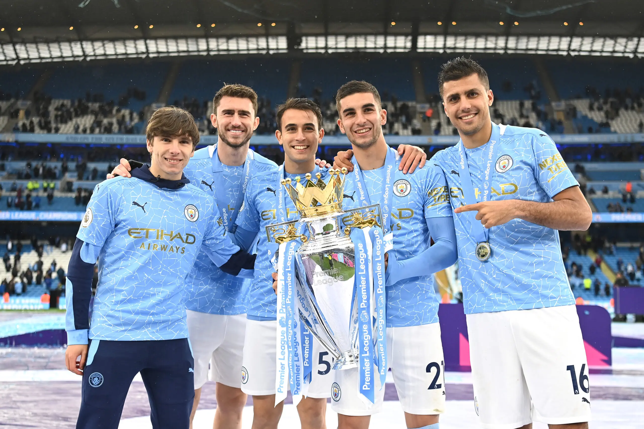 Athletic fichajes, Laporte, Athletic Club, fichajes Athletic, mercado de fichajes