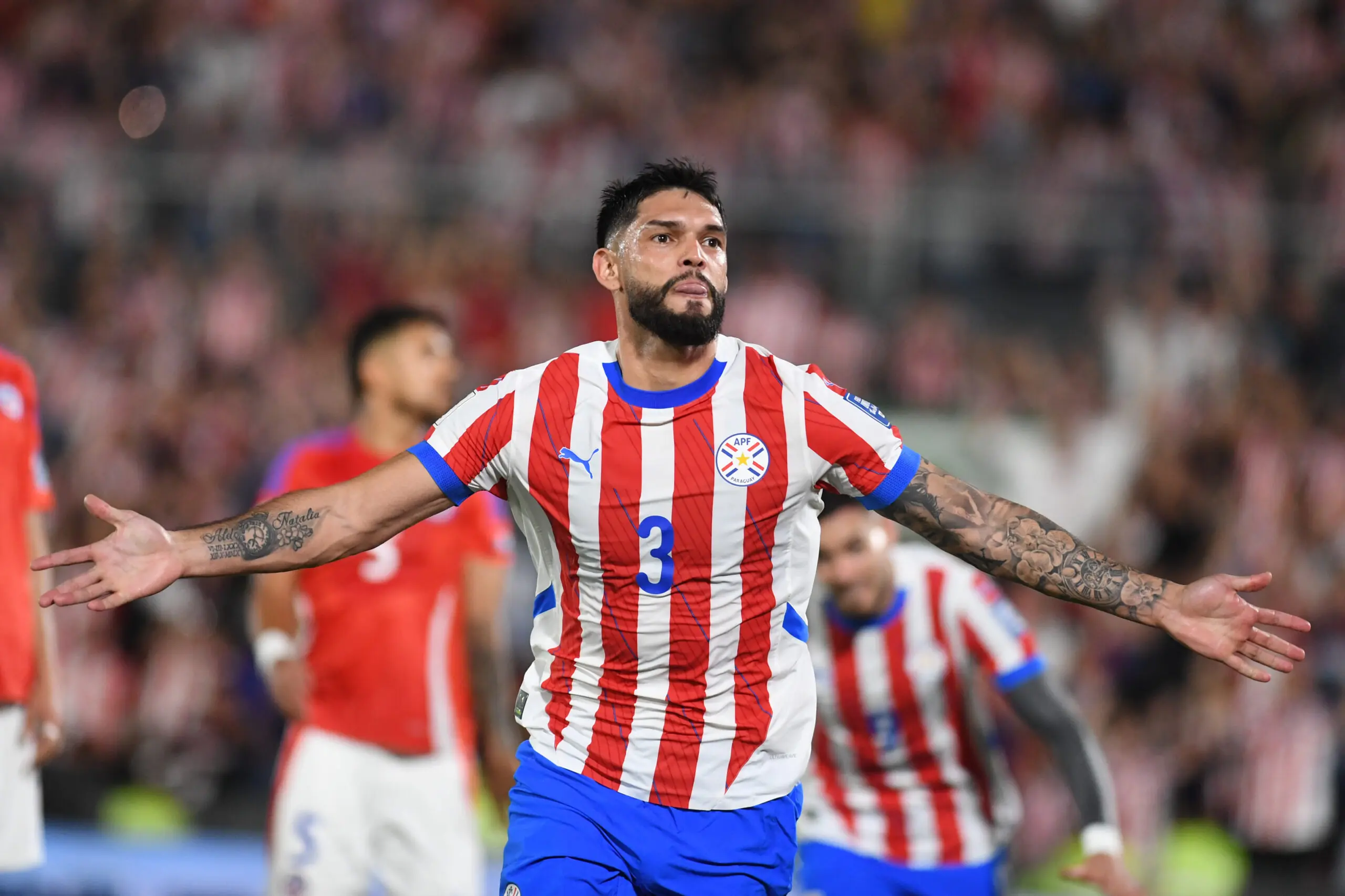 Atlético de Madrid fichajes, cholo Simeone, atlético de Madrid, fichajes atlético, mercado de fichajes