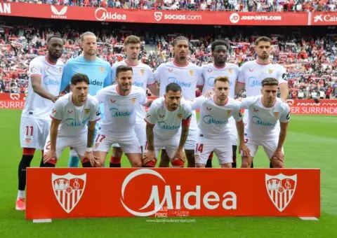 El futbolista que se machaca de cara a la pretemporada