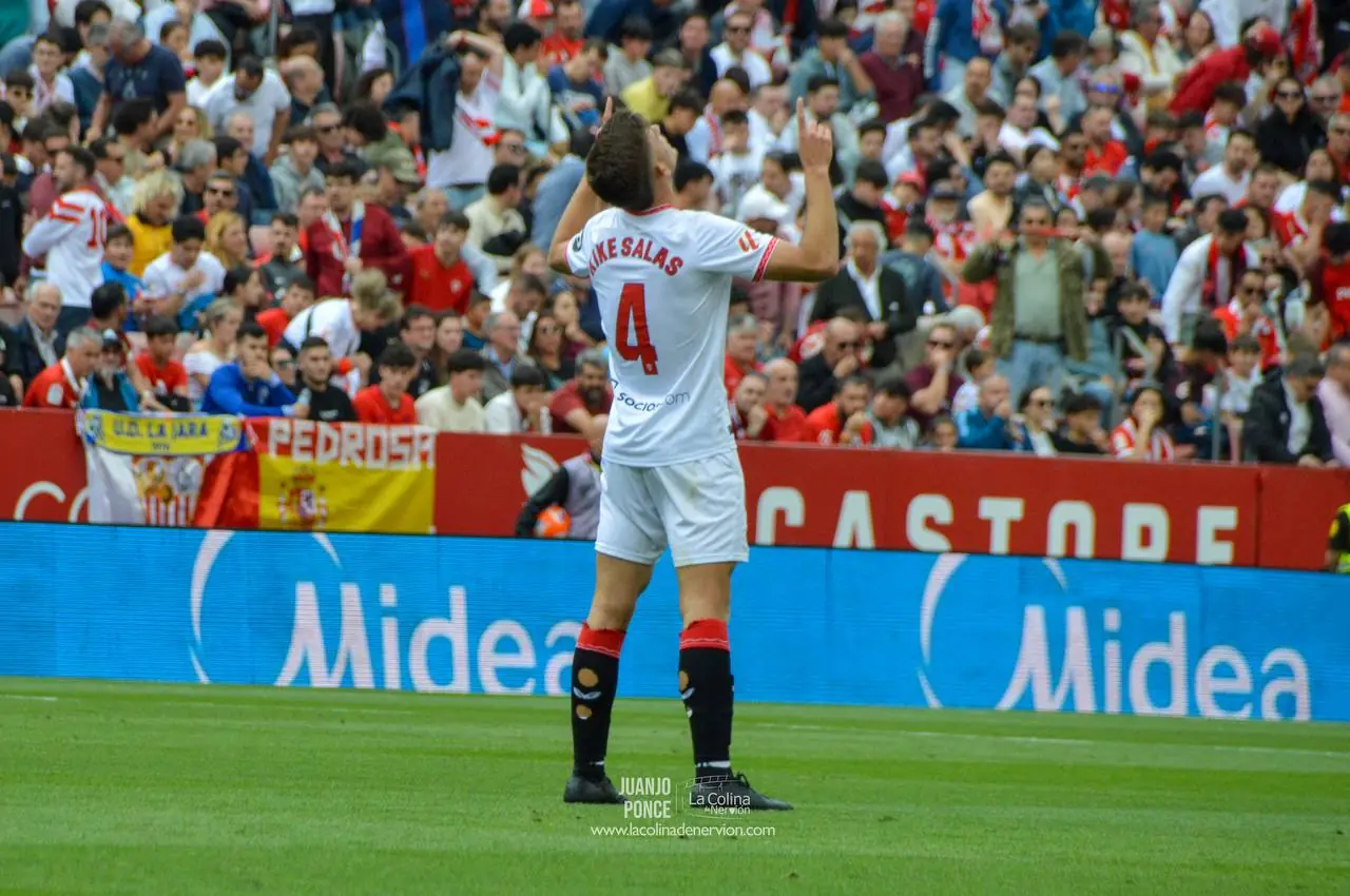 sevilla fc-club deportivo leganés; noticias sevilla fc