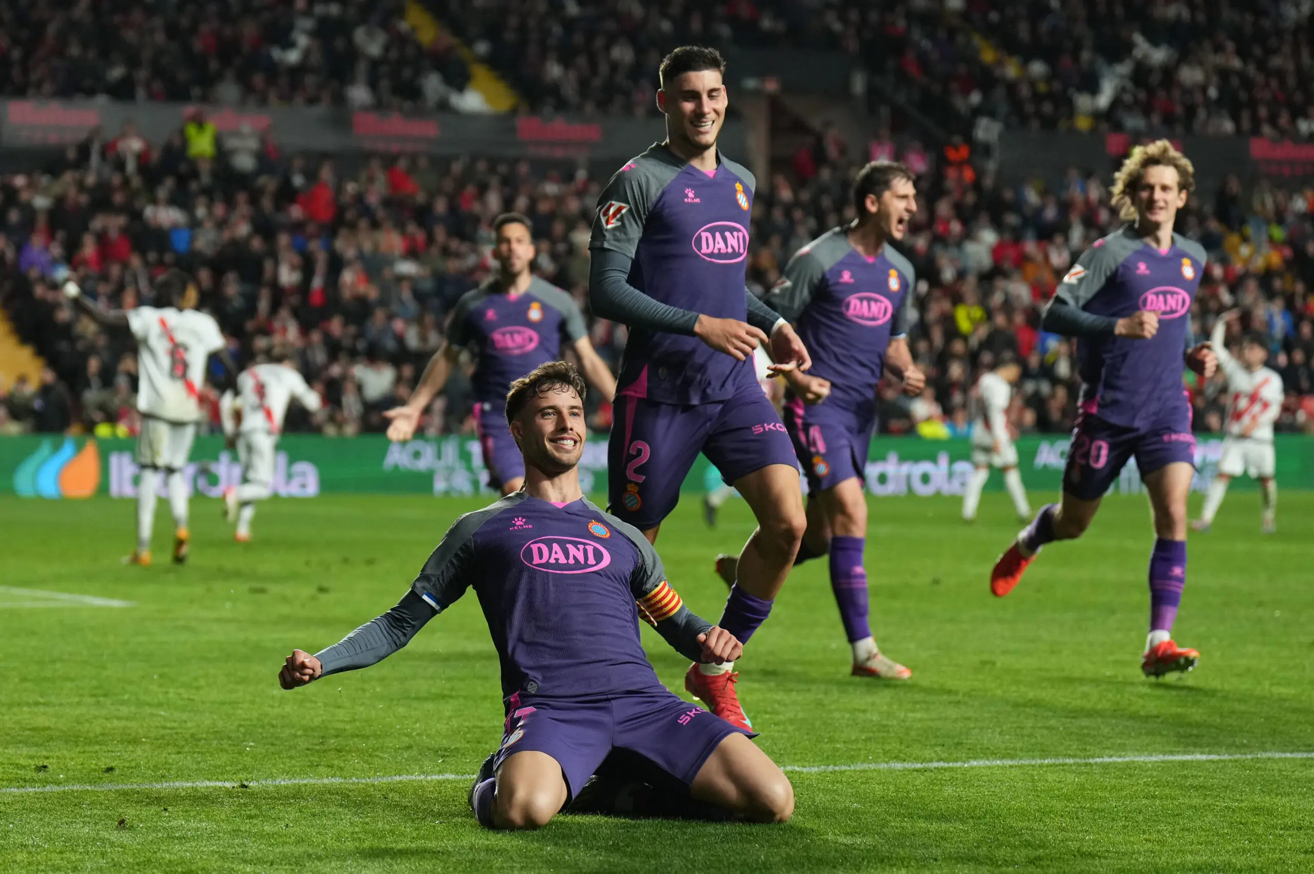 MERCADO DE FICHAJES REAL SOCIEDAD | JAVI PUADO