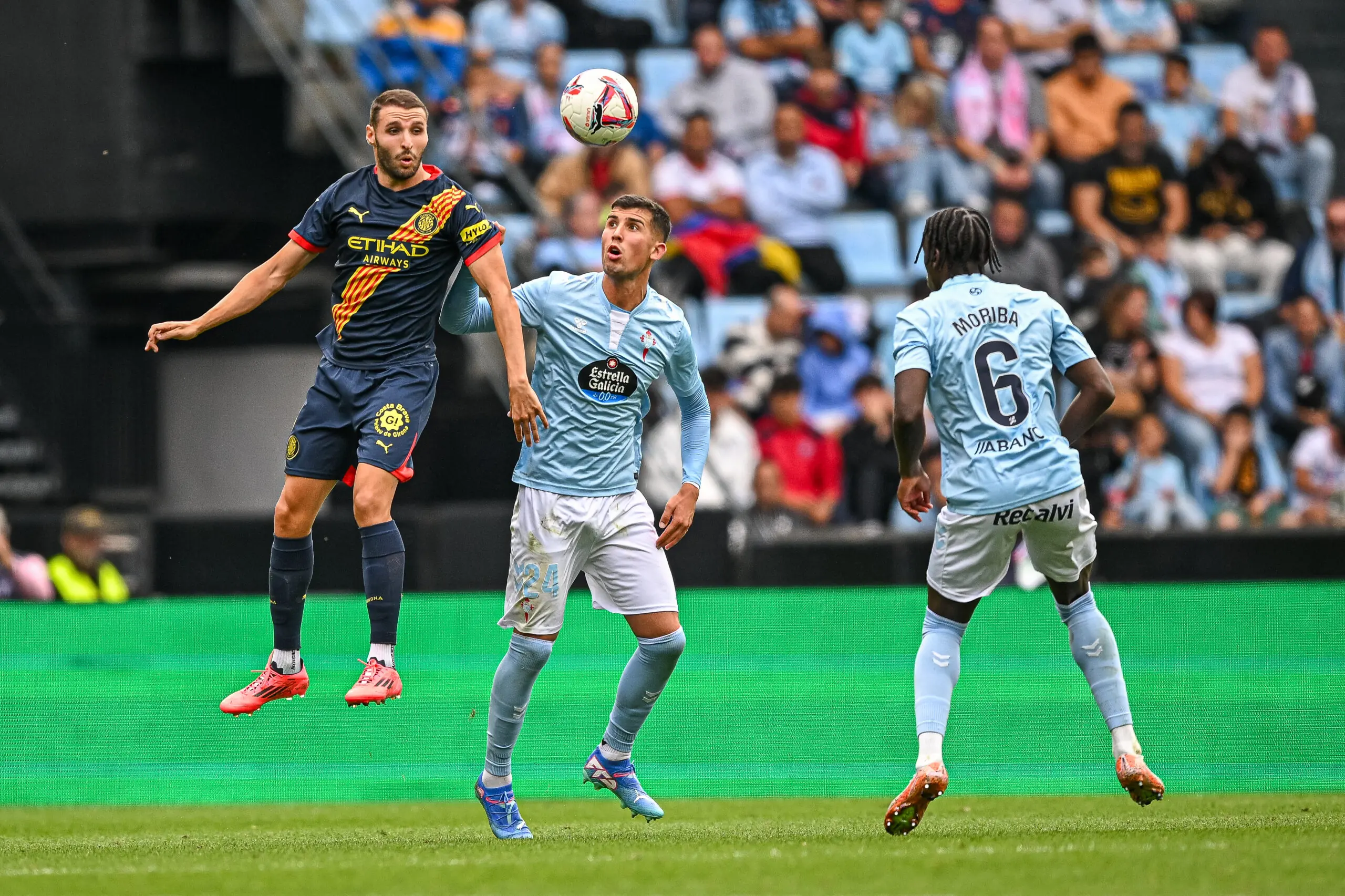 Fichajes celta, celta de Vigo, rc celta, Sergio Carreira, mercado de fichajes