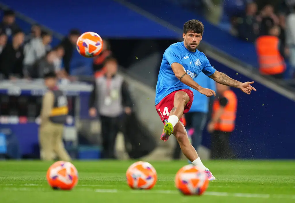 fichajes Valencia, Valencia CF, Valencia CF fichajes, Juan Bernat, mercado de fichajes