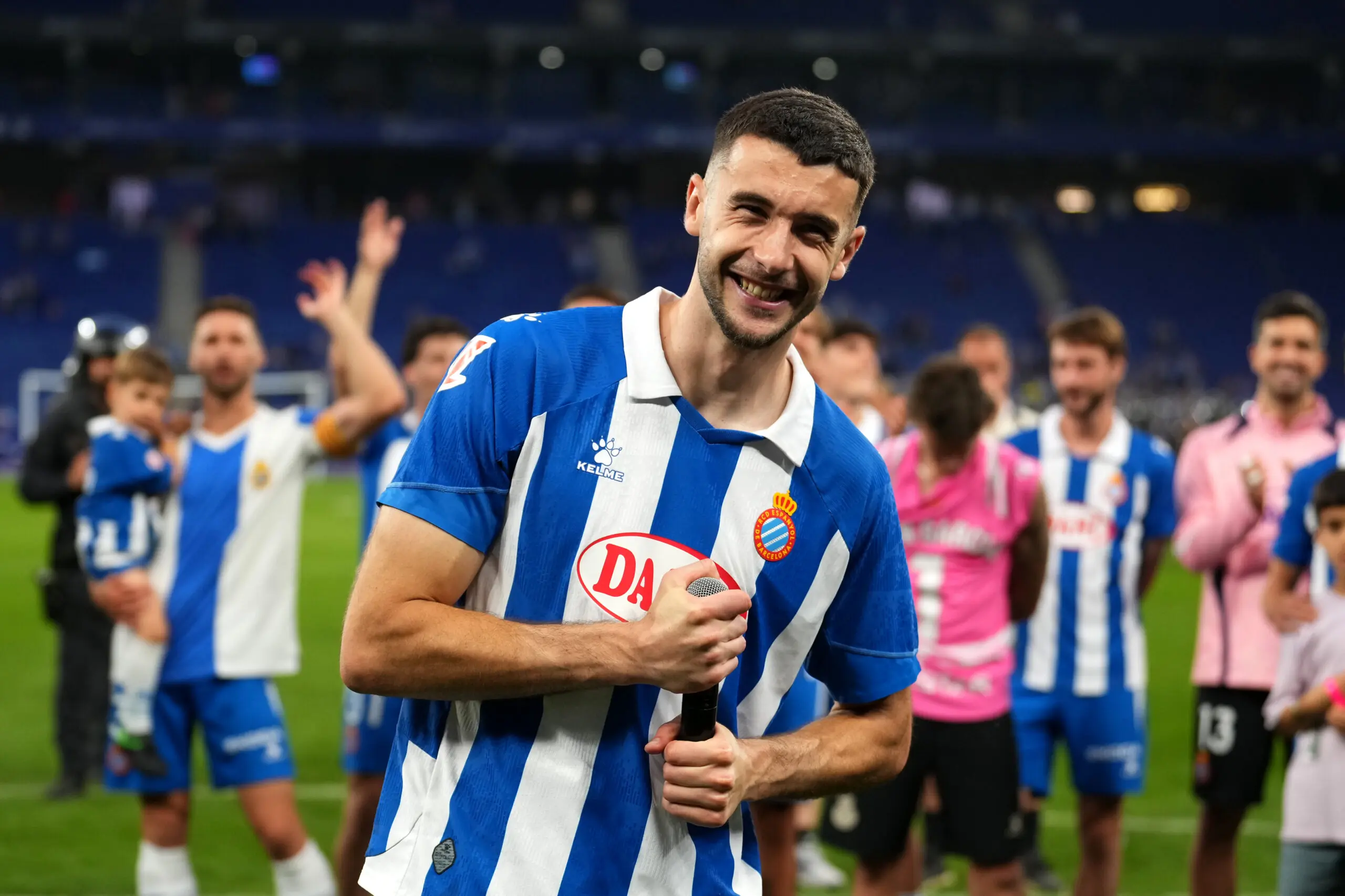 fichajes betis, Real Betis Balompié, betis fichajes, Joan García, mercado de fichajes