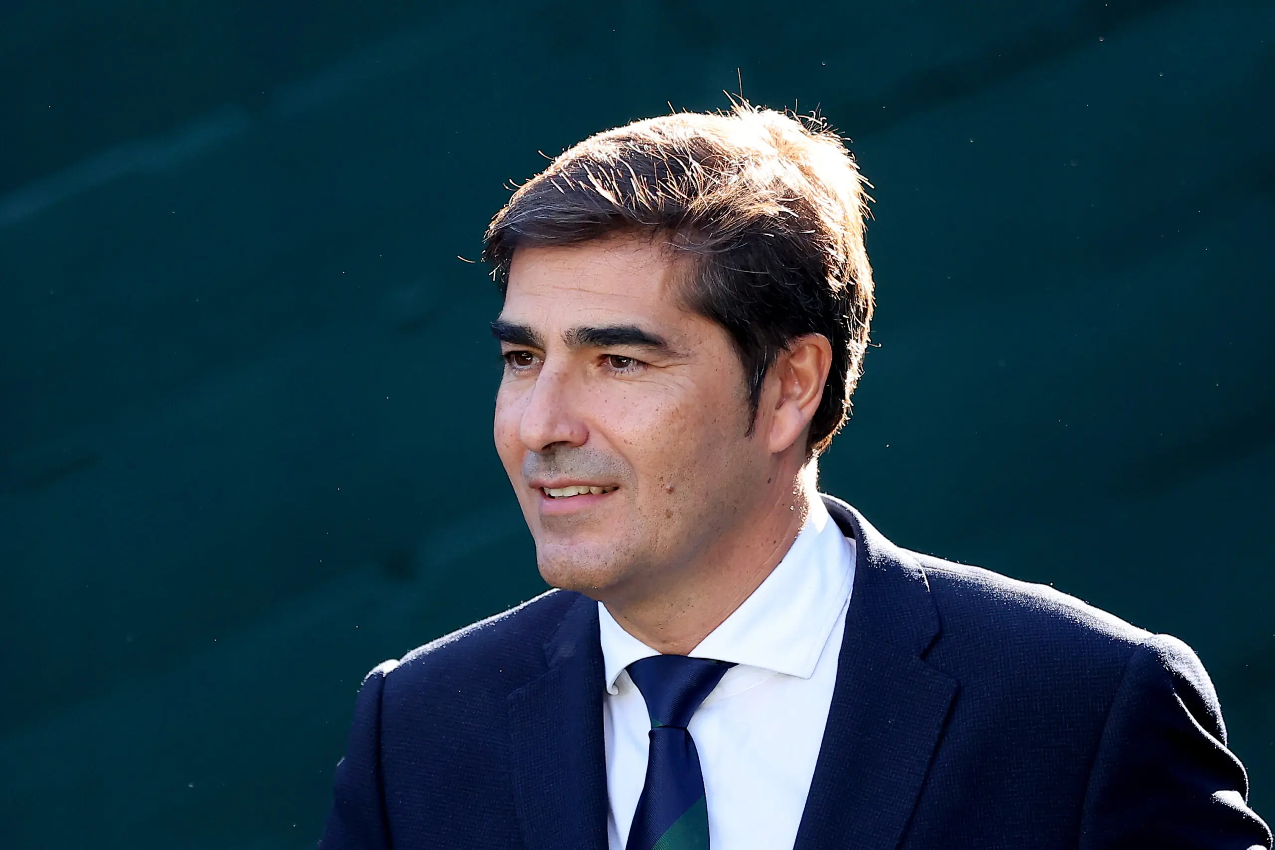 fichajes betis, Real Betis Balompié, betis fichajes, Dani Ceballos, mercado de fichajes