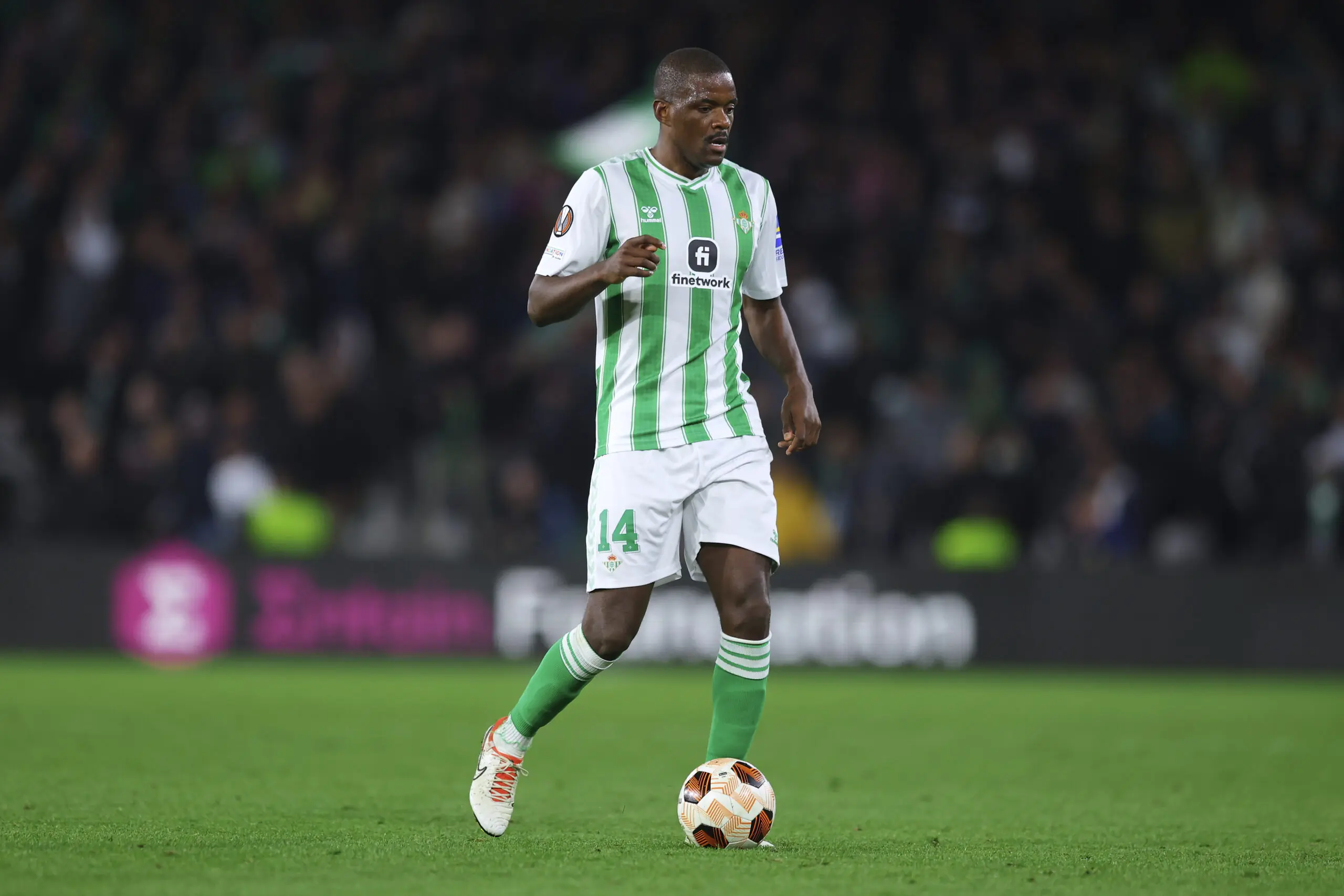 fichajes betis, Real Betis Balompié, betis fichajes, William Carvalho, mercado de fichajes