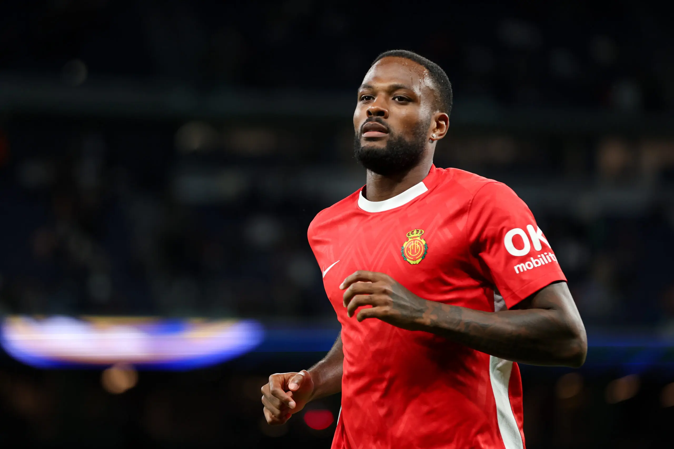 fichajes valencia, valencia cf, mercado de fichajes, celta de vigo