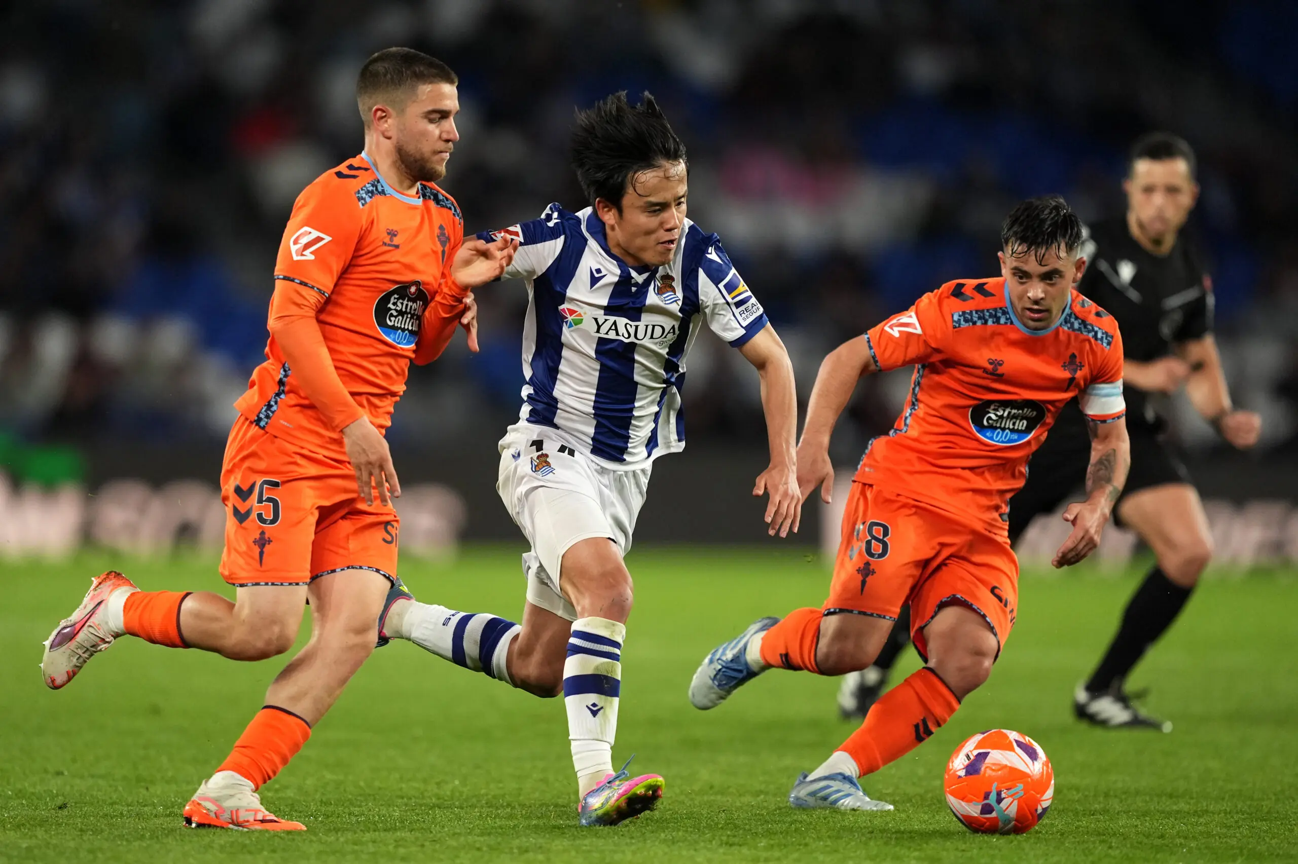 Real sociedad fichajes, fichajes real sociedad, real sociedad, Jon Karrikaburu, mercado de fichajes