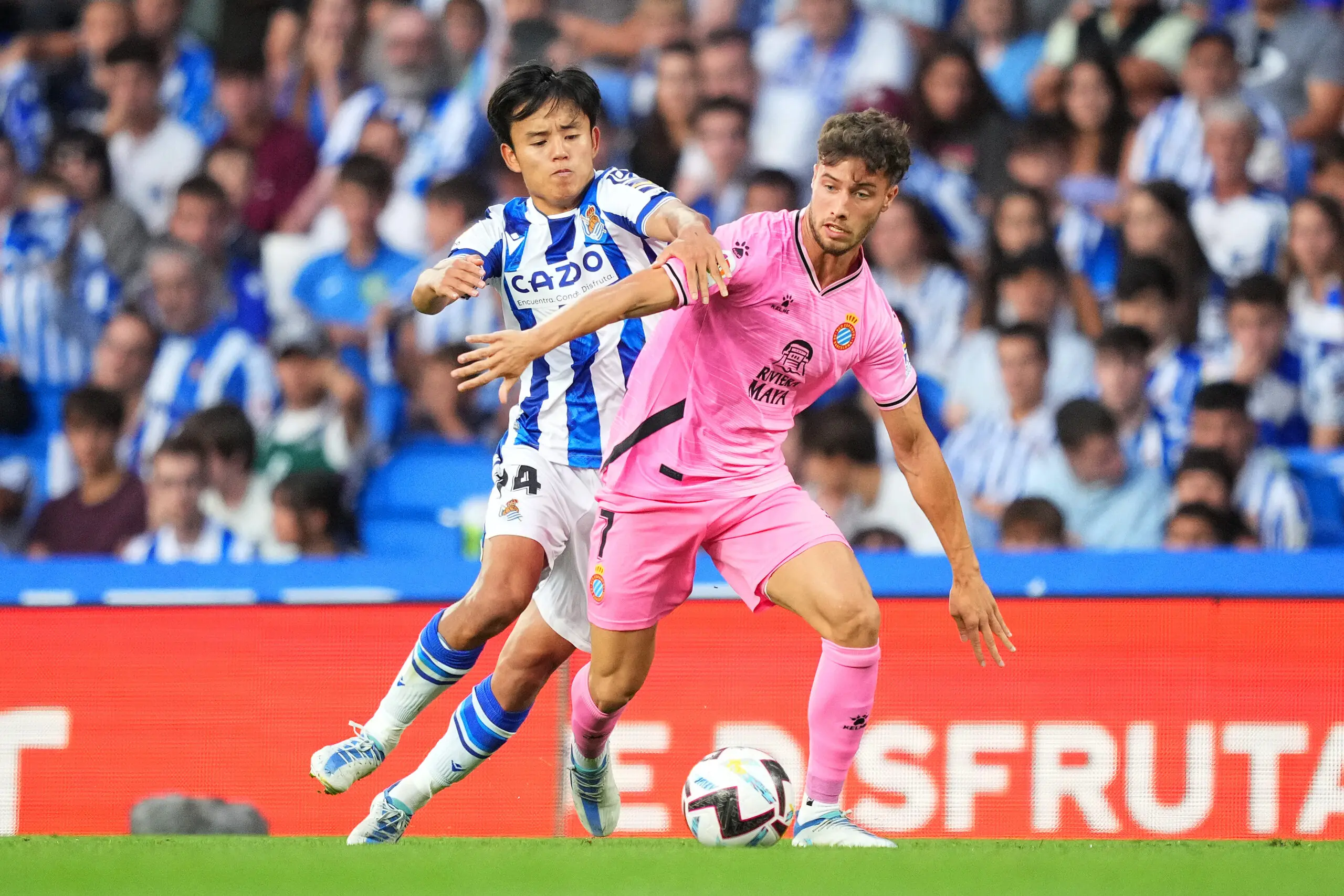 fichajes real sociedad, real sociedad fichajes, real sociedad, Kubo, mercado de fichajes